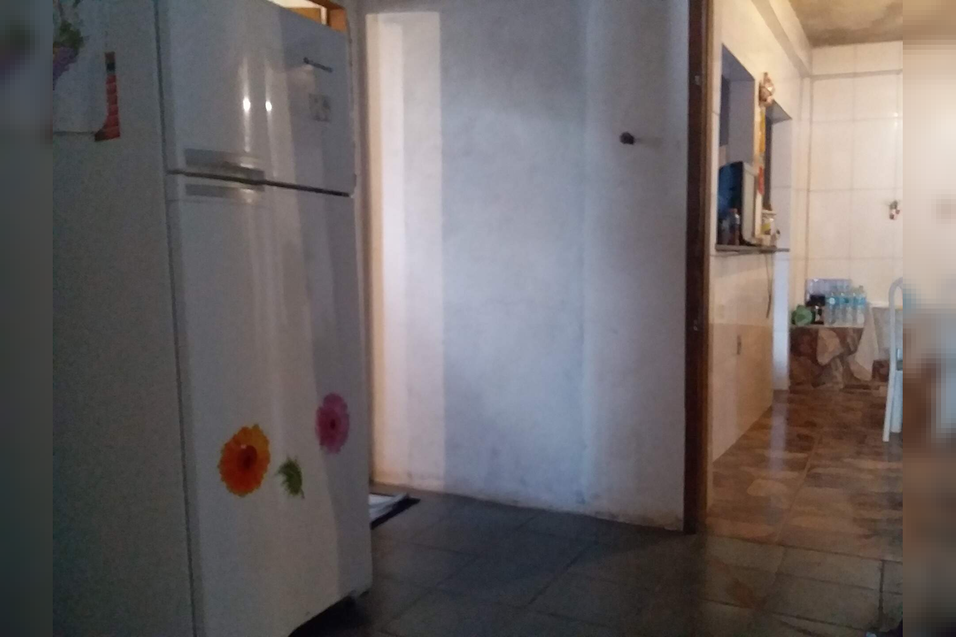 Casa de 4 quartos à venda, Palmeiras, Belo Horizonte - MG