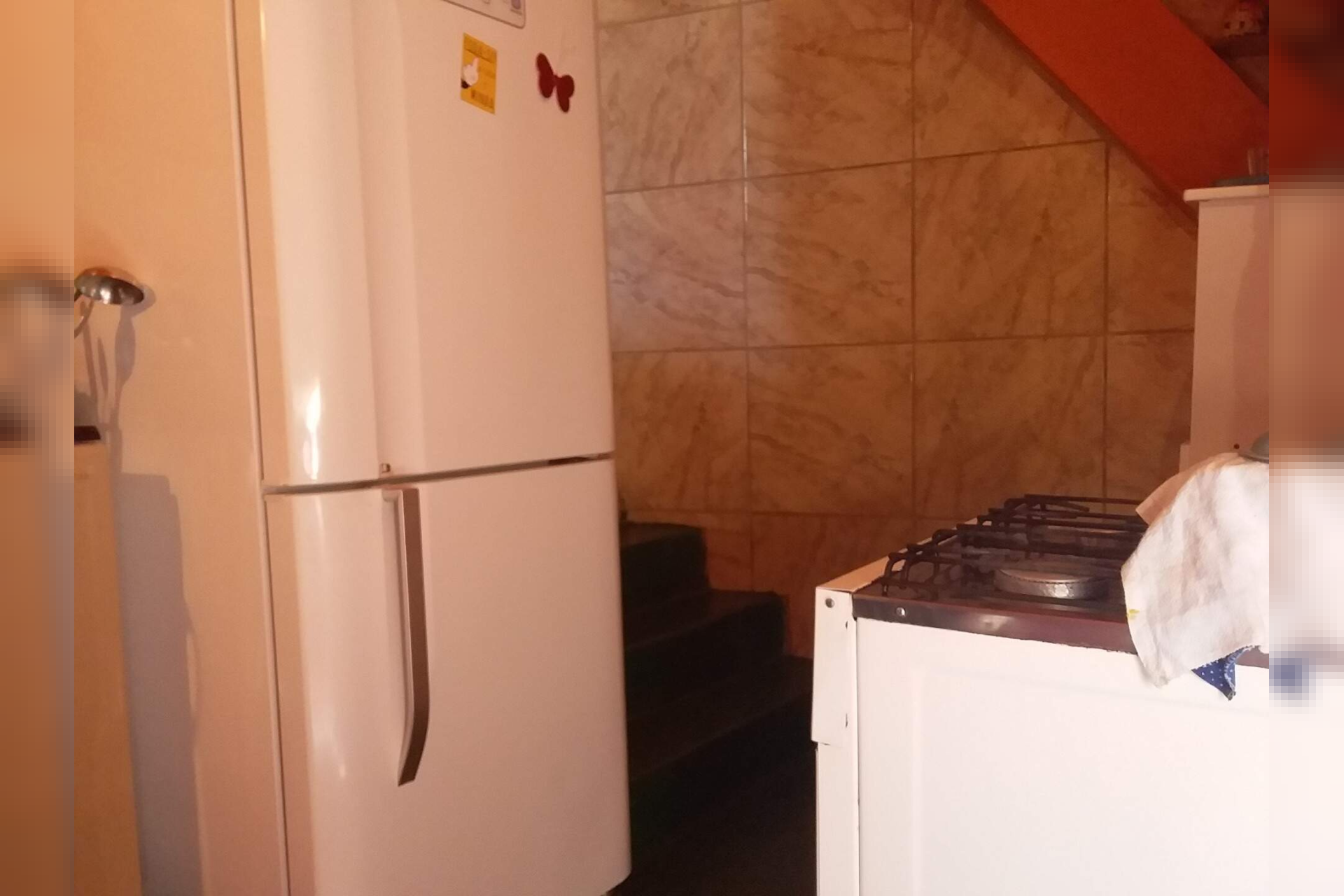 Casa de 4 quartos à venda, Palmeiras, Belo Horizonte - MG