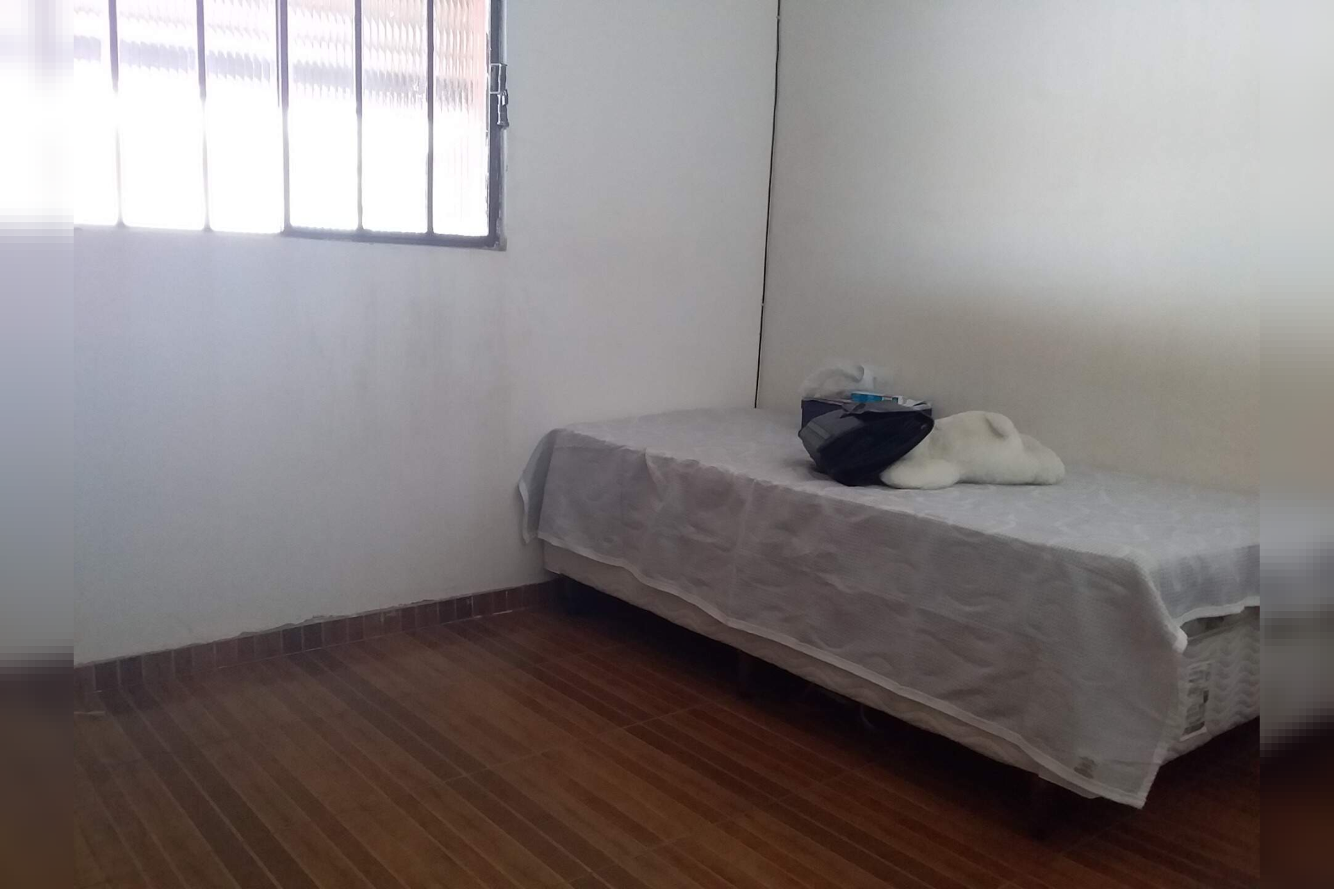 Casa de 4 quartos à venda, Palmeiras, Belo Horizonte - MG