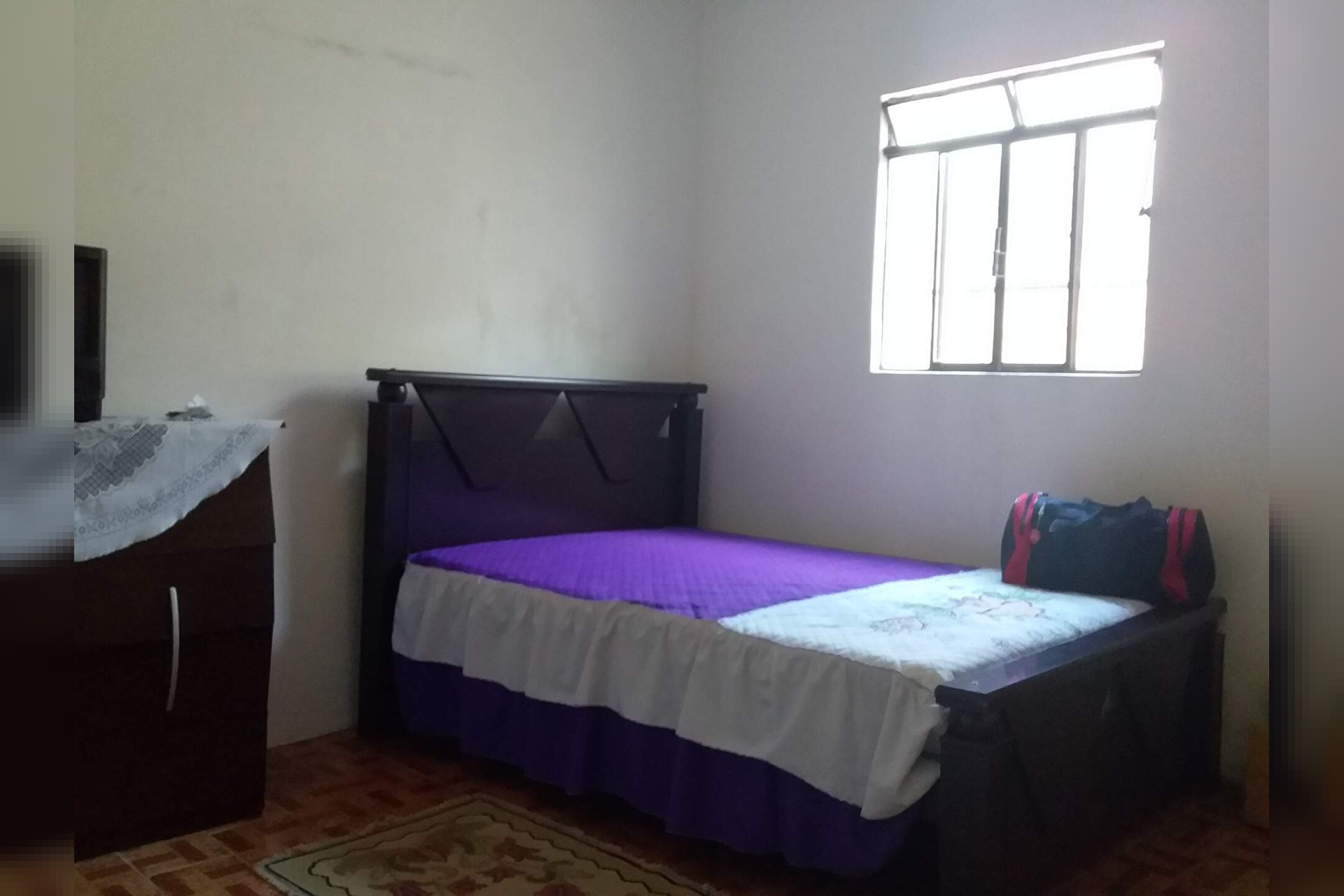 Casa de 4 quartos à venda, Palmeiras, Belo Horizonte - MG