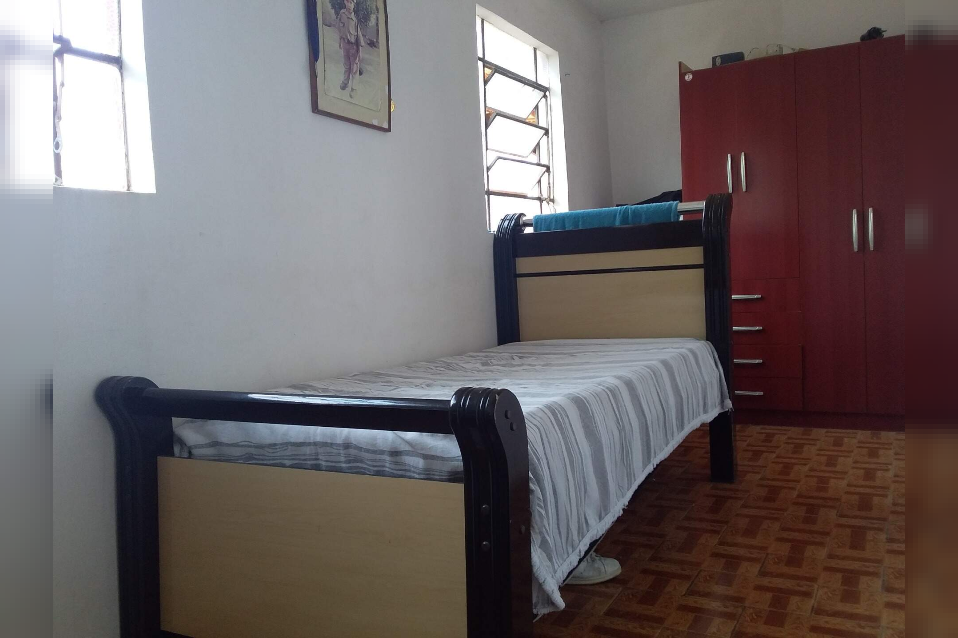 Casa de 4 quartos à venda, Palmeiras, Belo Horizonte - MG