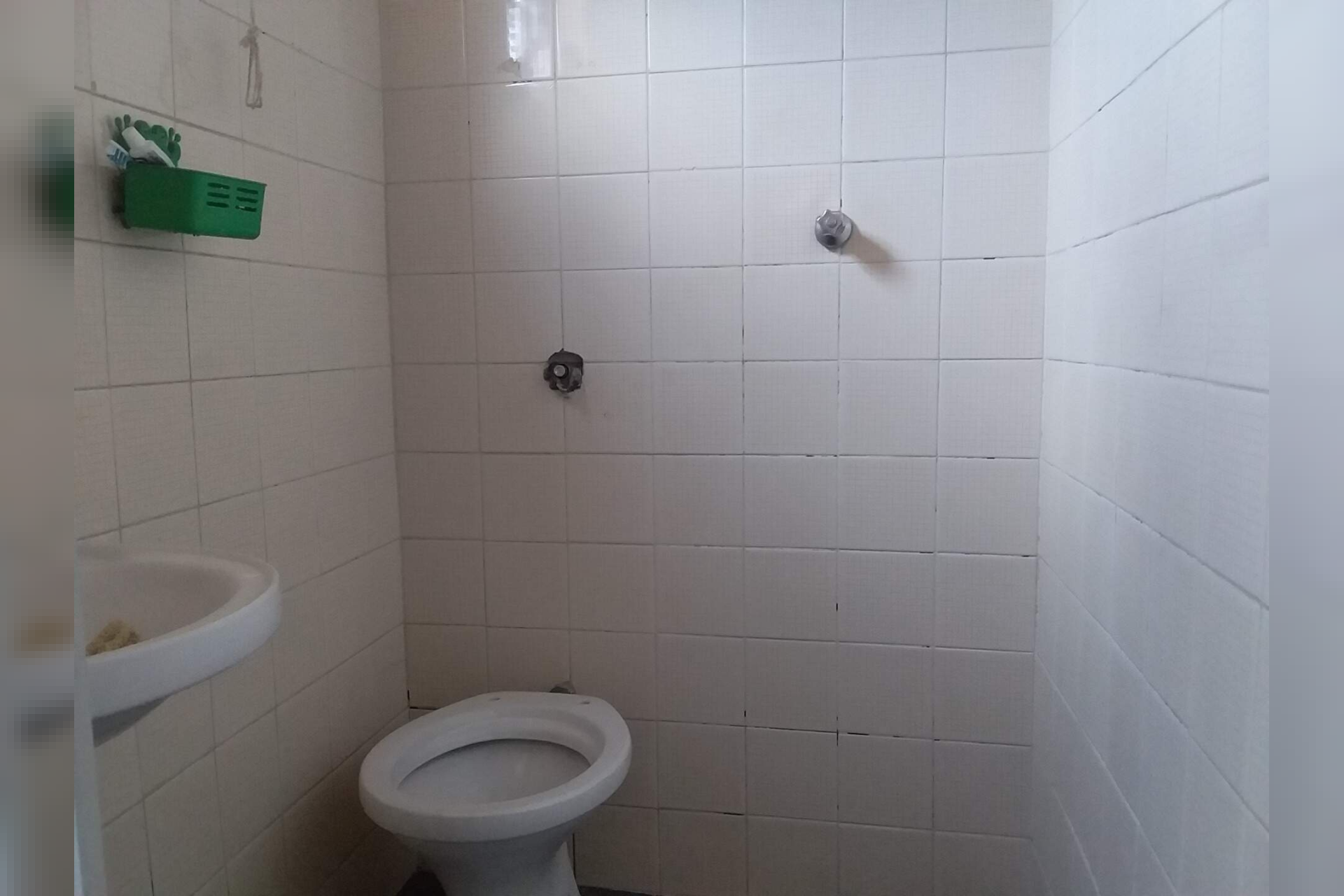 Casa de 4 quartos à venda, Palmeiras, Belo Horizonte - MG