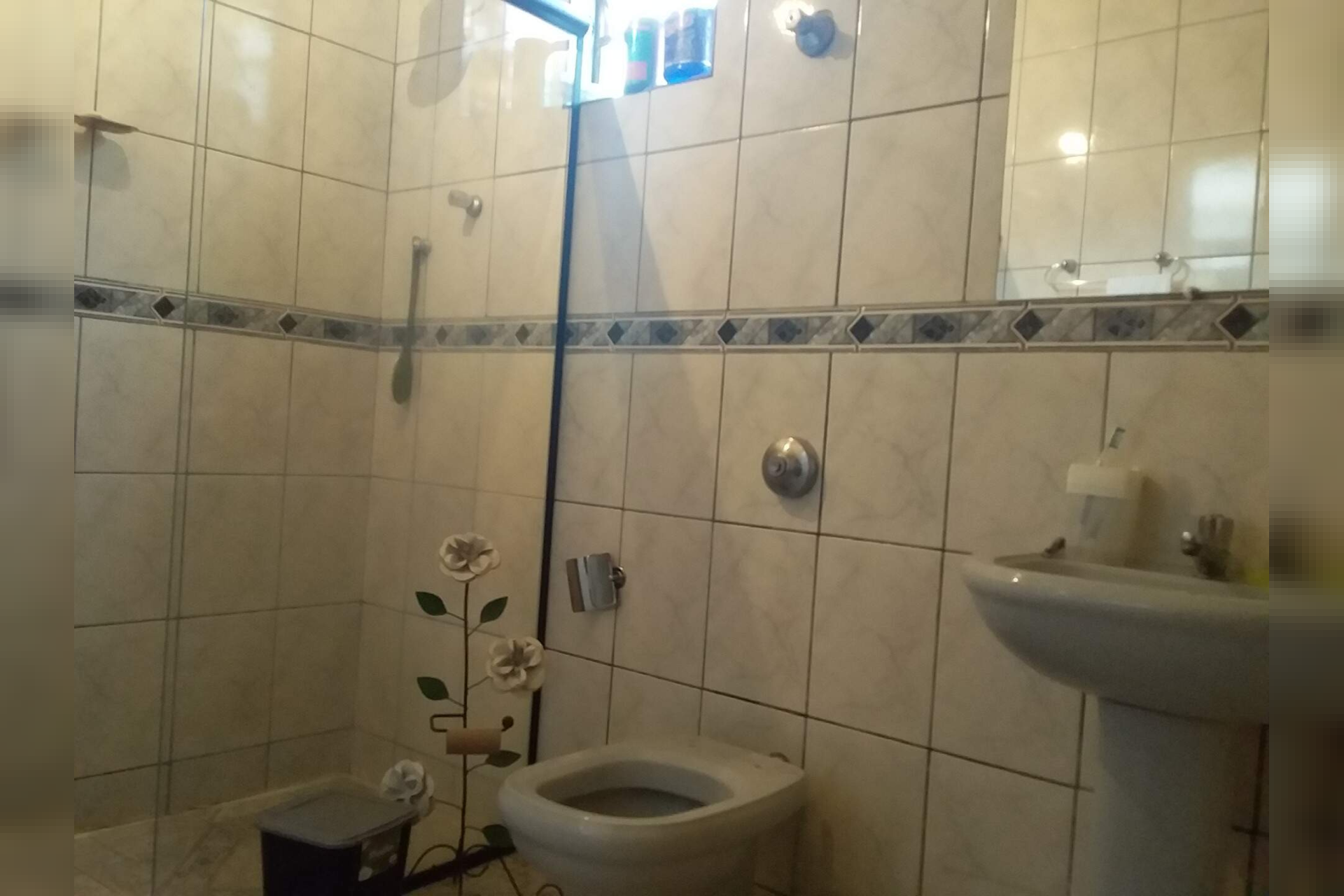 Casa de 4 quartos à venda, Palmeiras, Belo Horizonte - MG