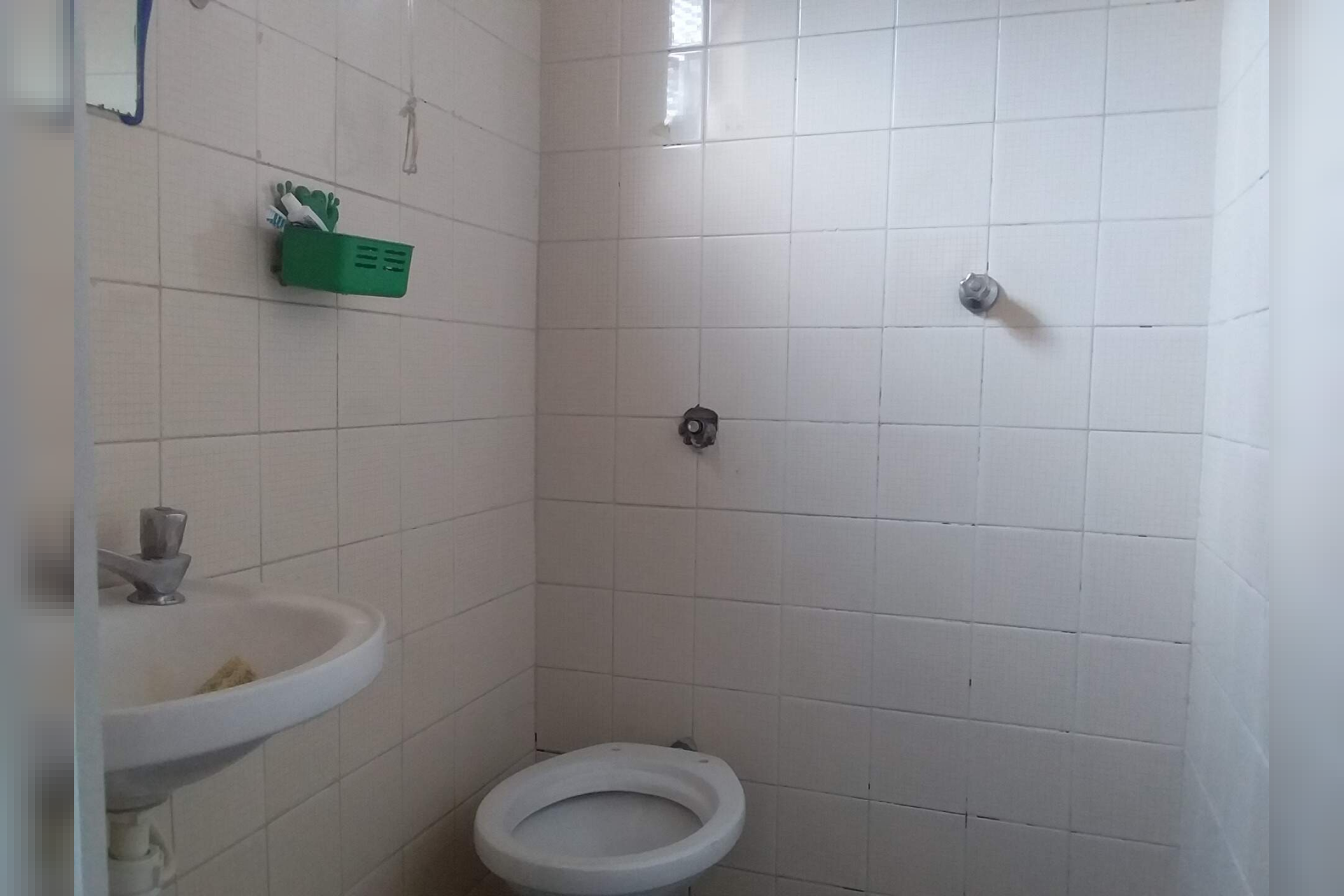 Casa de 4 quartos à venda, Palmeiras, Belo Horizonte - MG