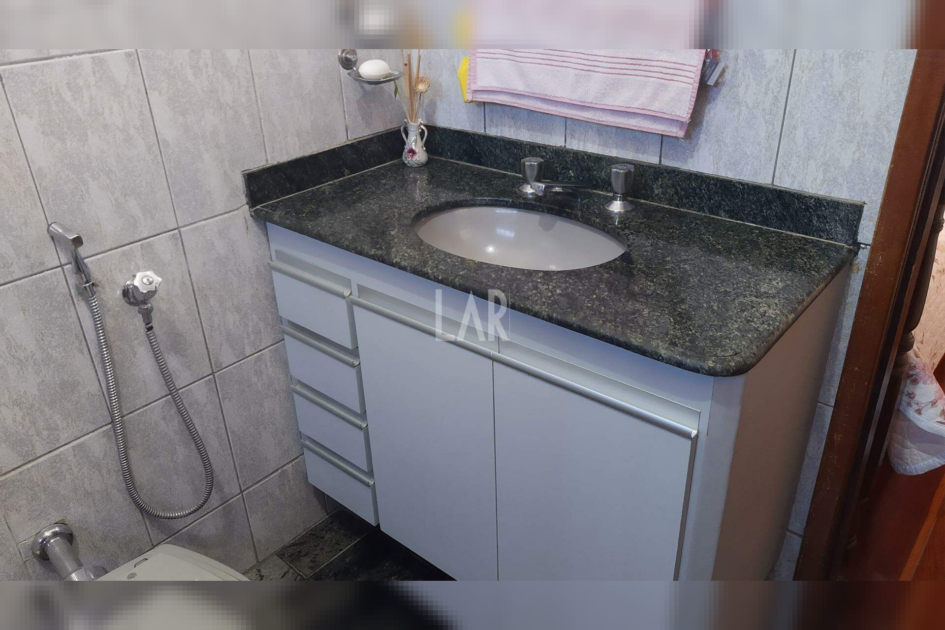 Casa de 3 quartos à venda, Eymard, Belo Horizonte - MG