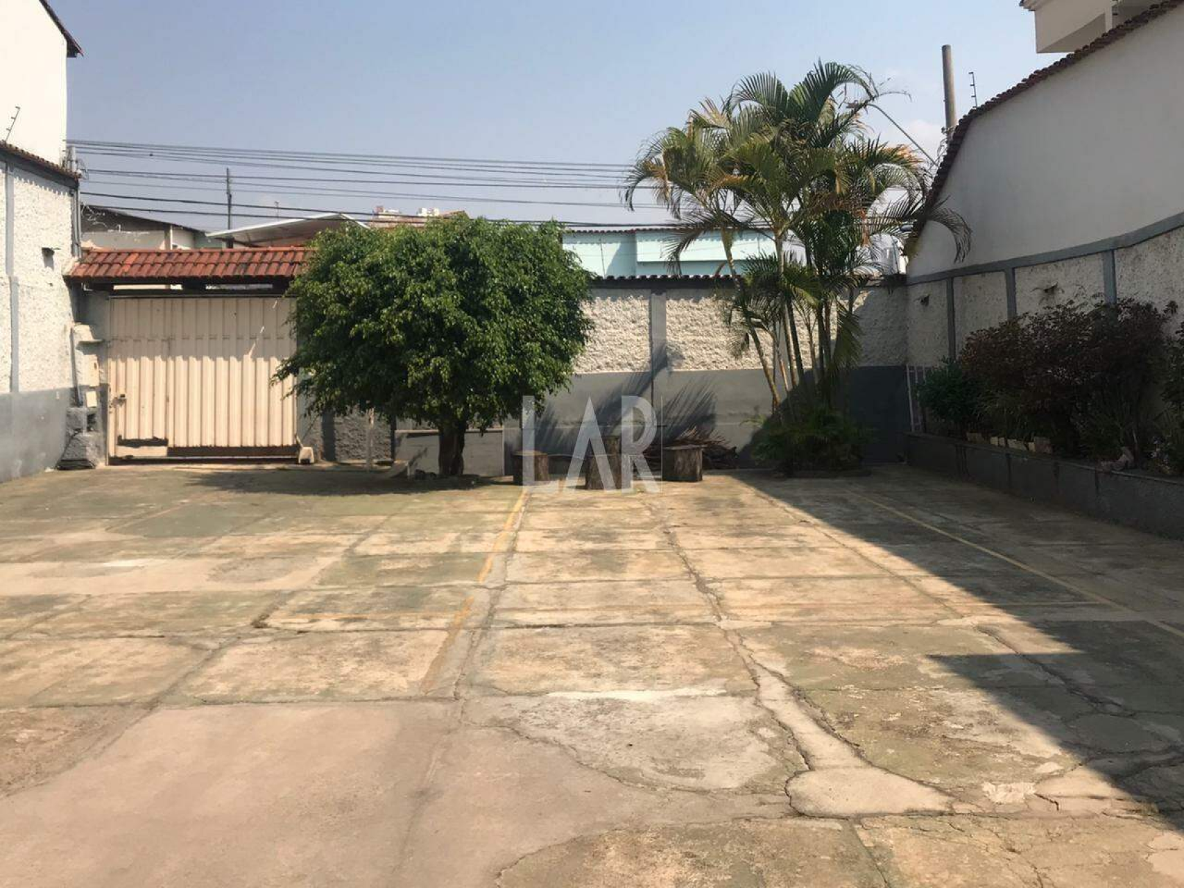 Casa de 3 quartos à venda, Eymard, Belo Horizonte - MG