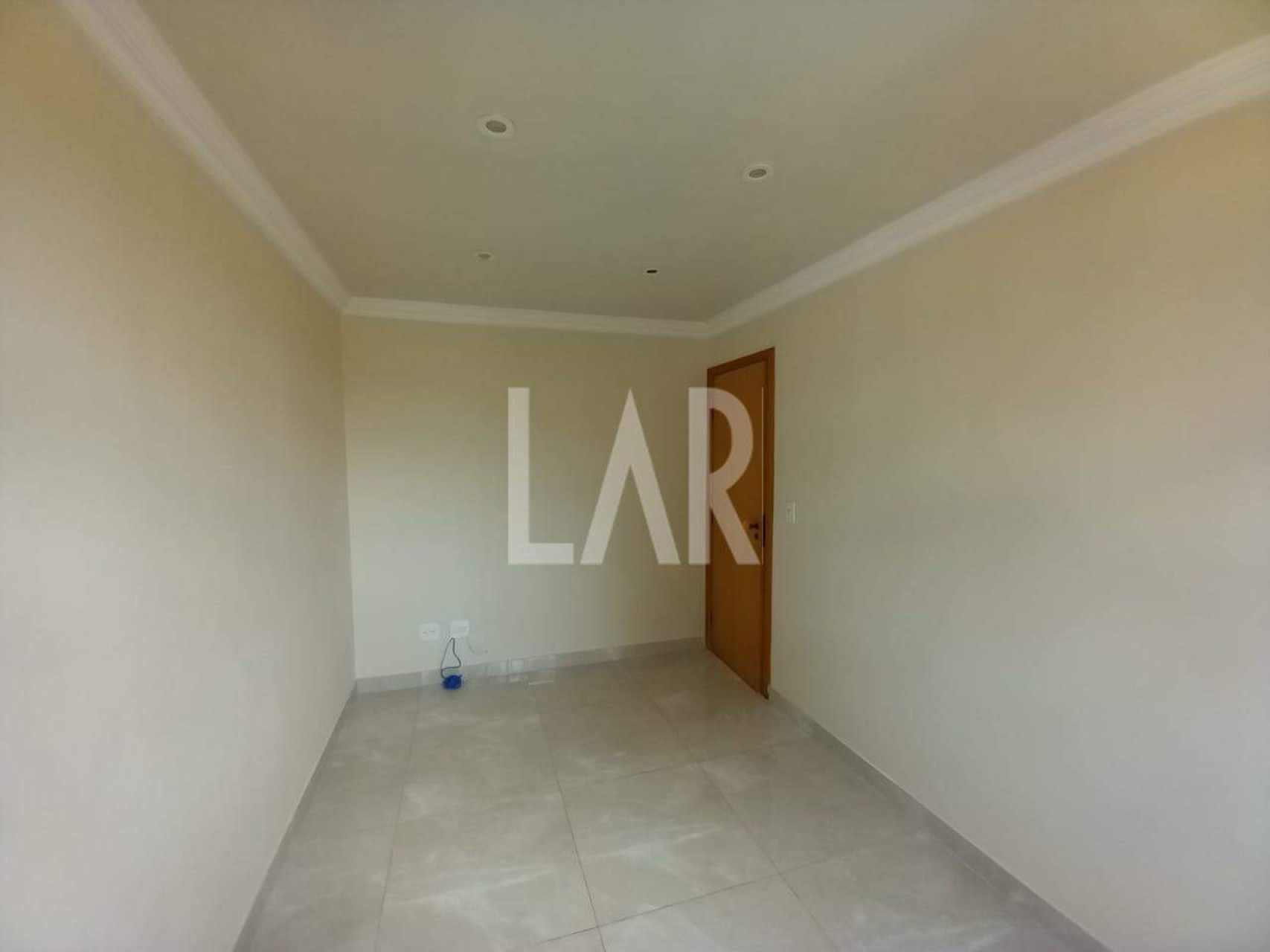 Apartamento de 4 quartos para alugar, Castelo, Belo Horizonte - MG