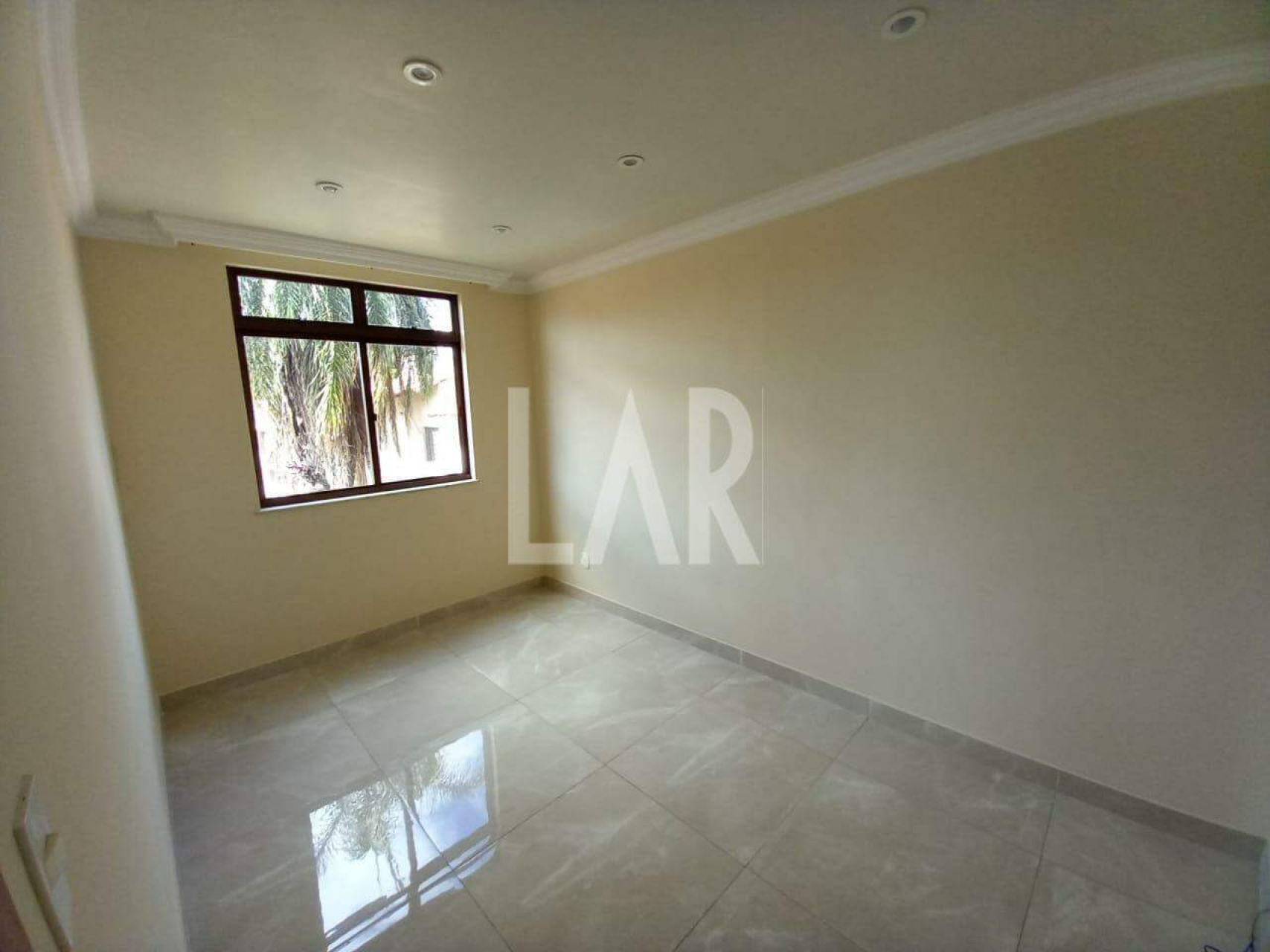 Apartamento de 4 quartos para alugar, Castelo, Belo Horizonte - MG