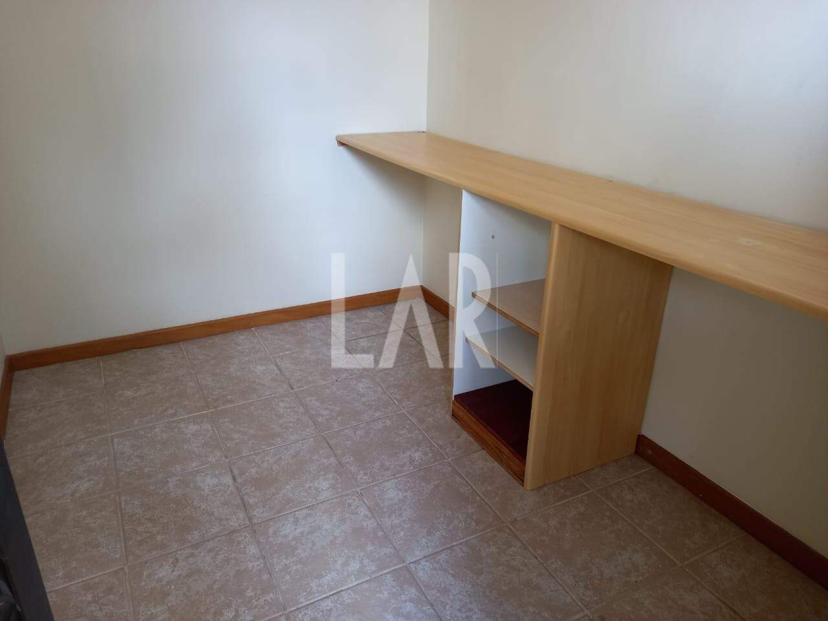 Apartamento de 4 quartos para alugar, Castelo, Belo Horizonte - MG