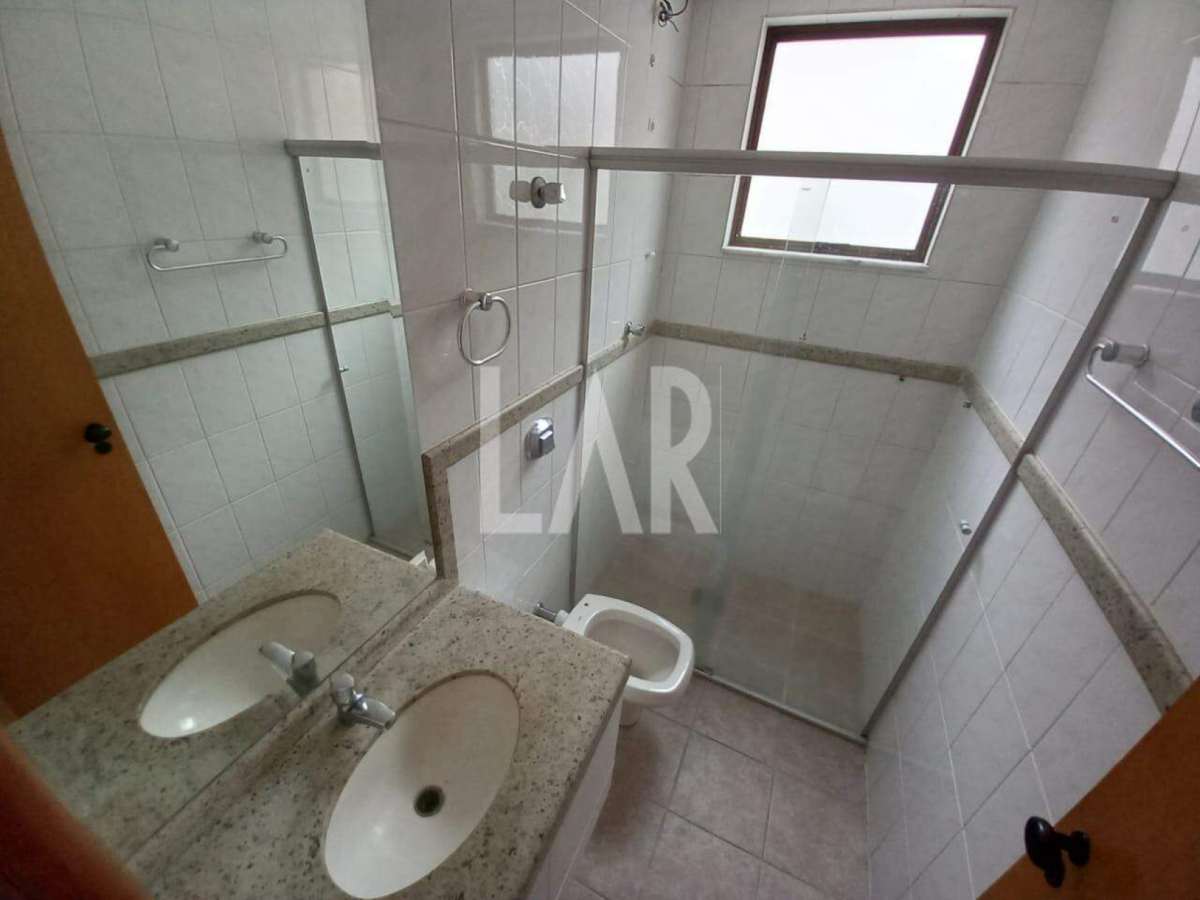 Apartamento de 4 quartos para alugar, Castelo, Belo Horizonte - MG