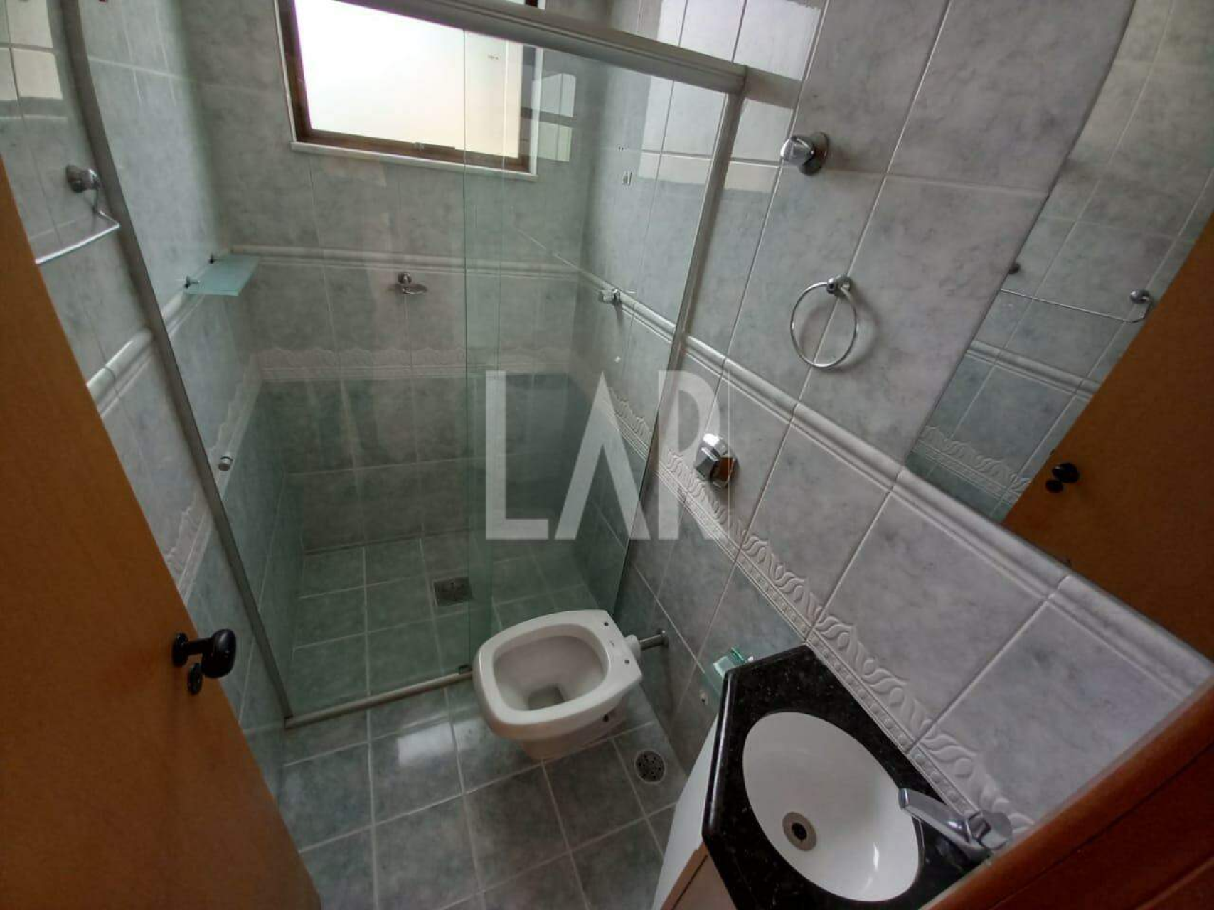 Apartamento de 4 quartos para alugar, Castelo, Belo Horizonte - MG