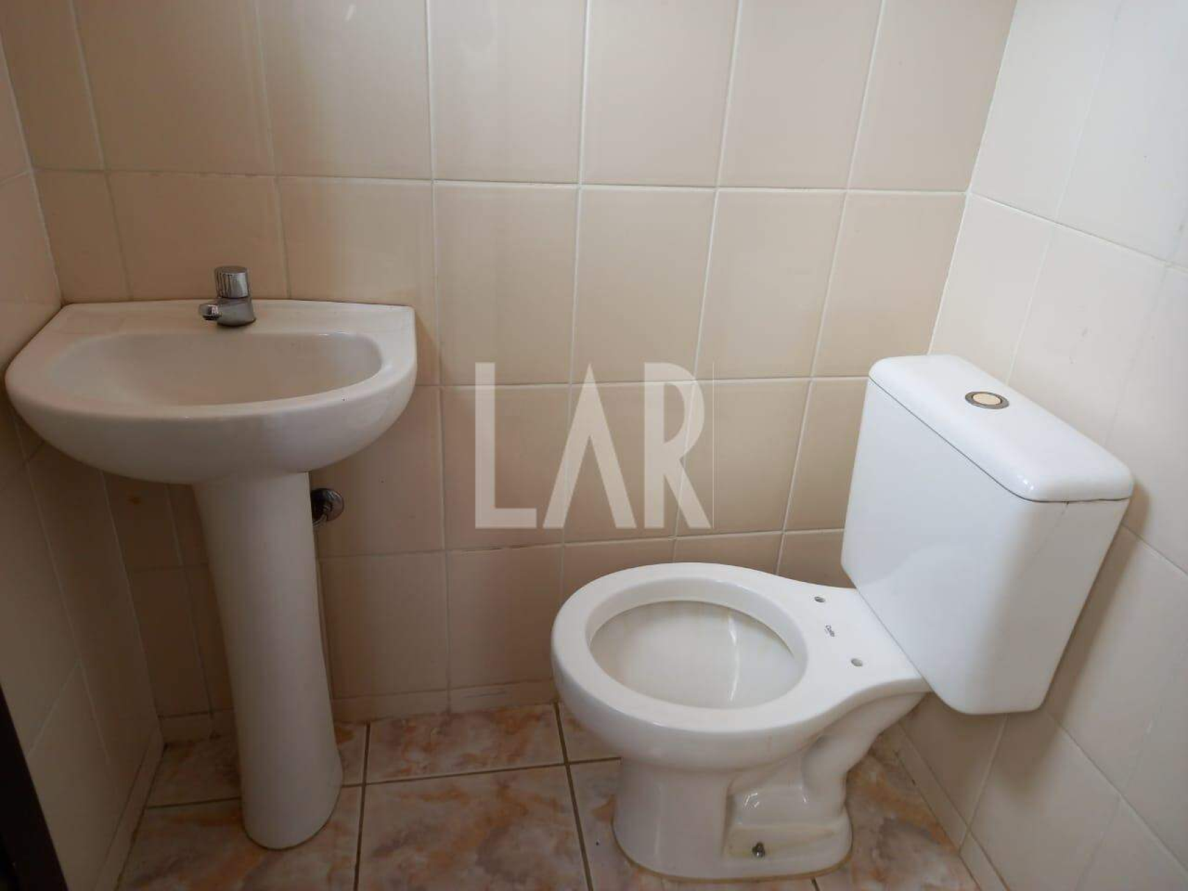 Apartamento de 4 quartos para alugar, Castelo, Belo Horizonte - MG