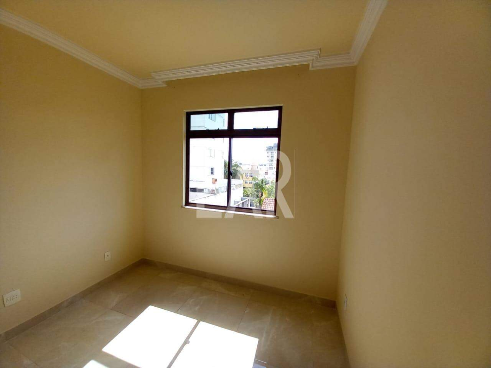 Apartamento de 4 quartos para alugar, Castelo, Belo Horizonte - MG