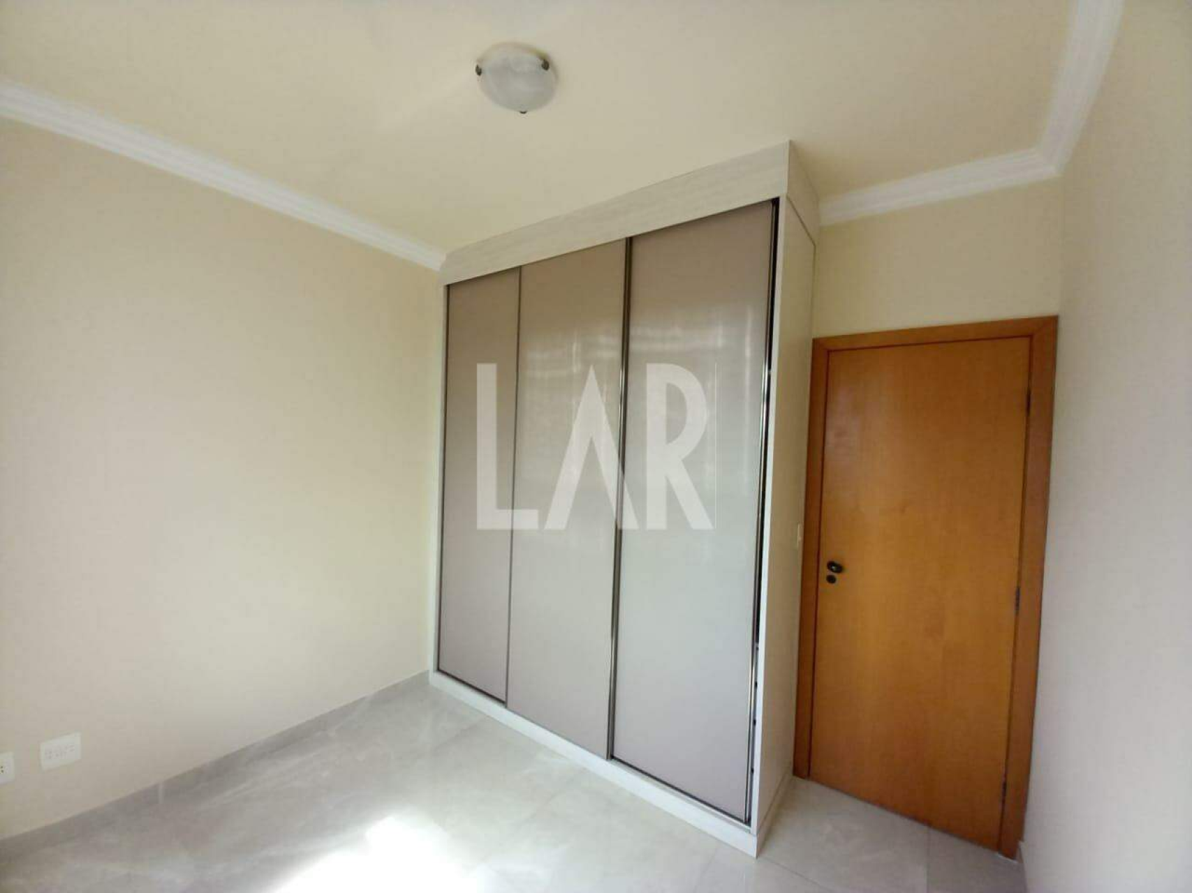 Apartamento de 4 quartos para alugar, Castelo, Belo Horizonte - MG