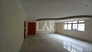 Apartamento de 4 quartos para alugar, Castelo, Belo Horizonte - MG