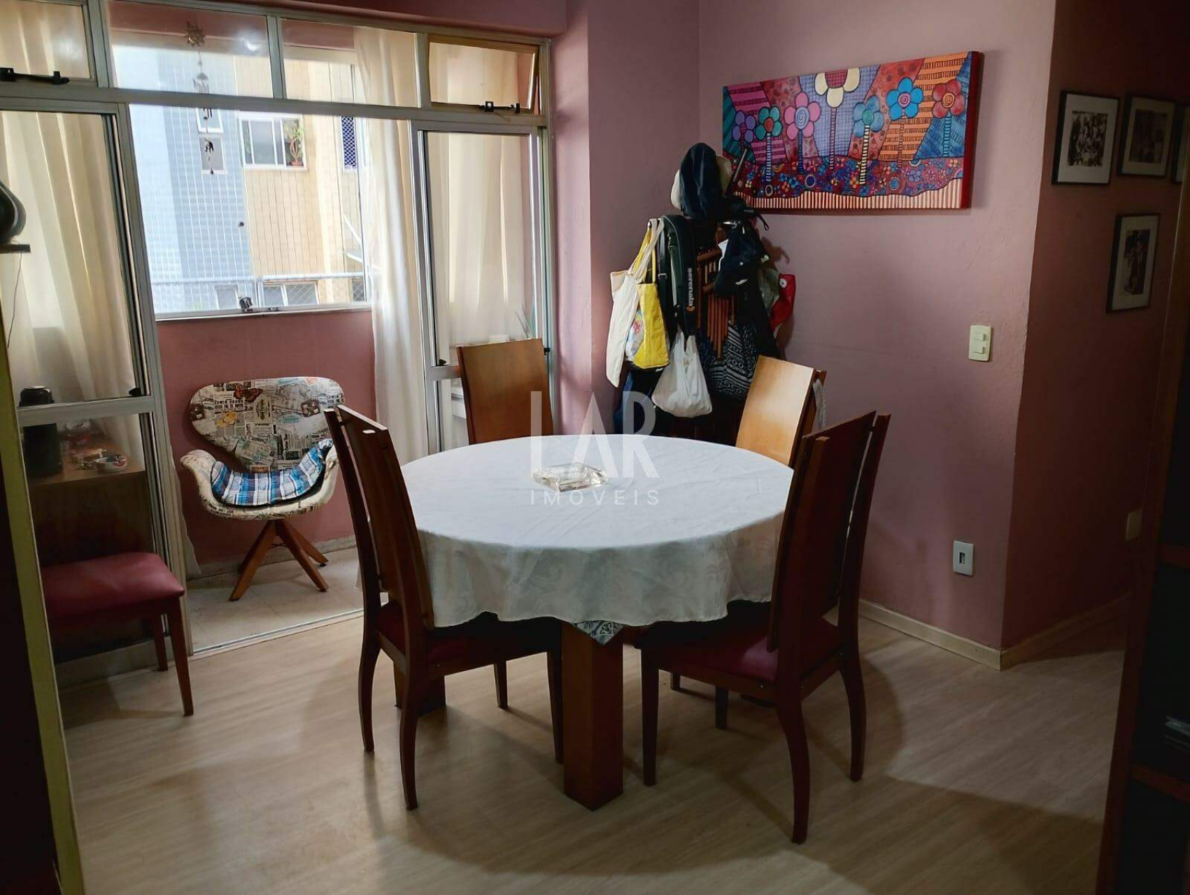 Foto 44