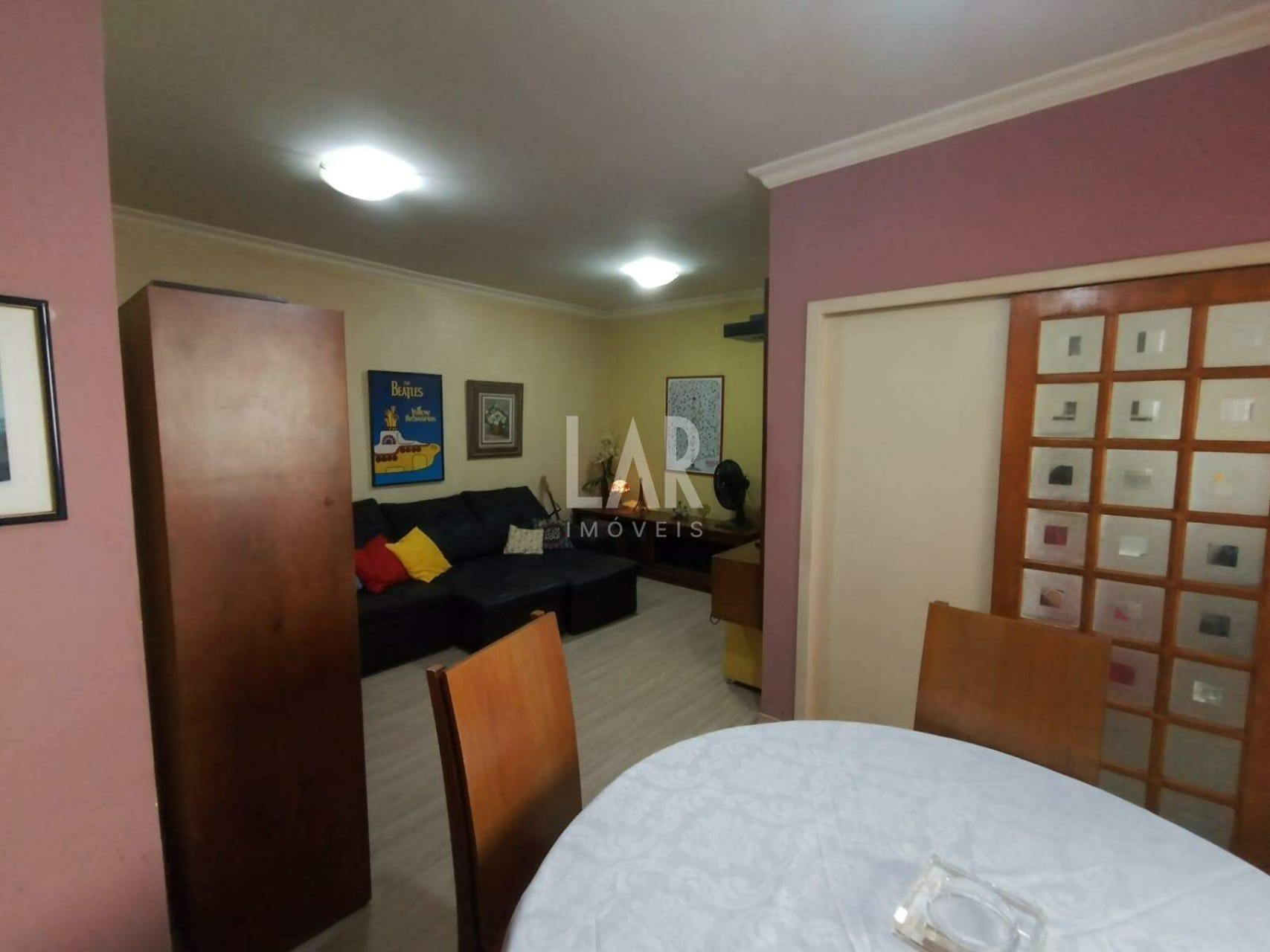 Foto 45