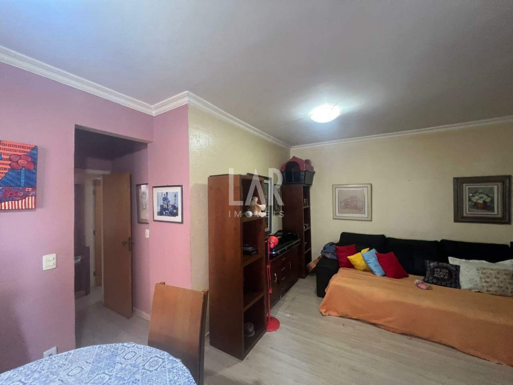 Foto 46