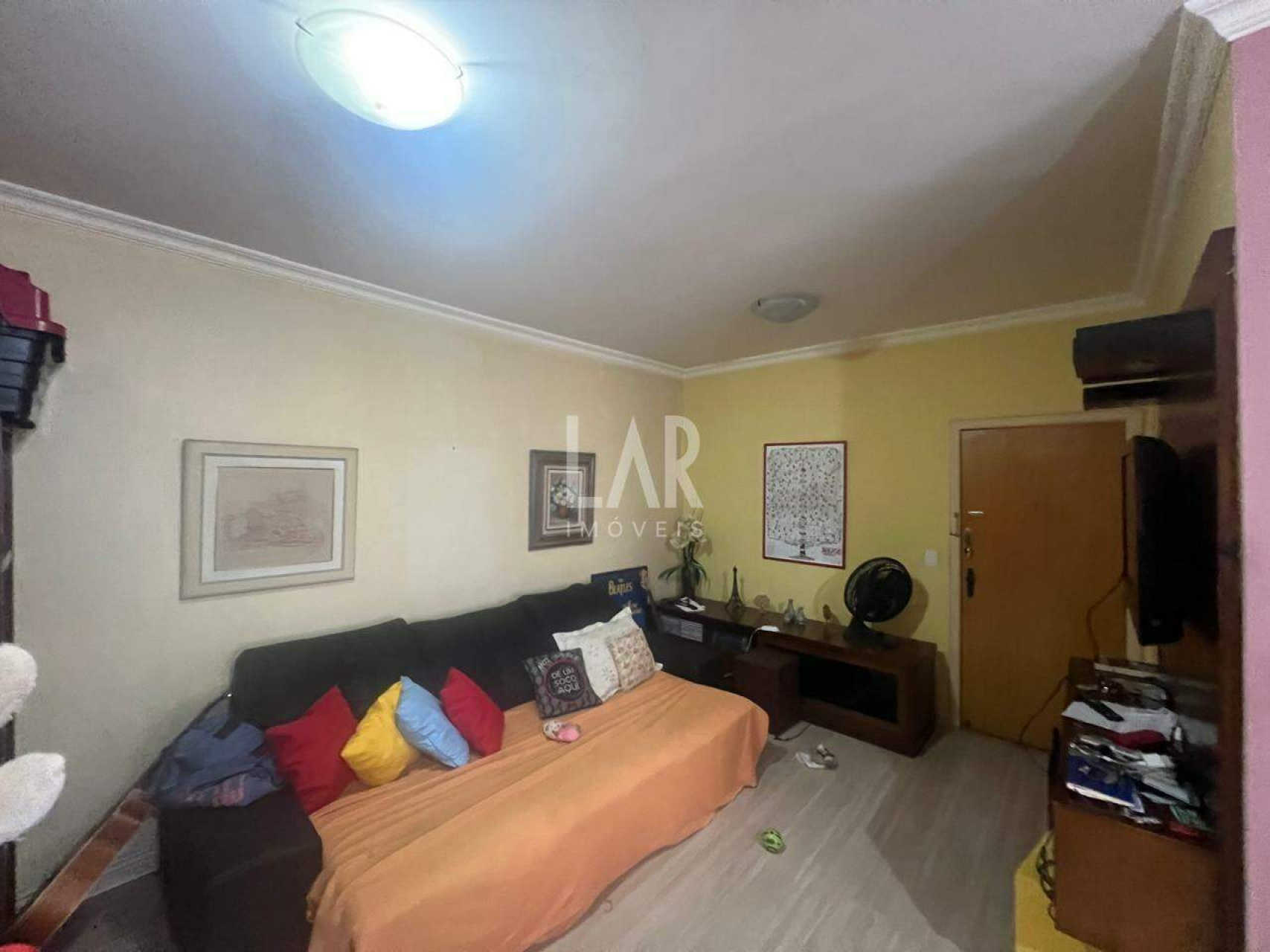 Foto 47
