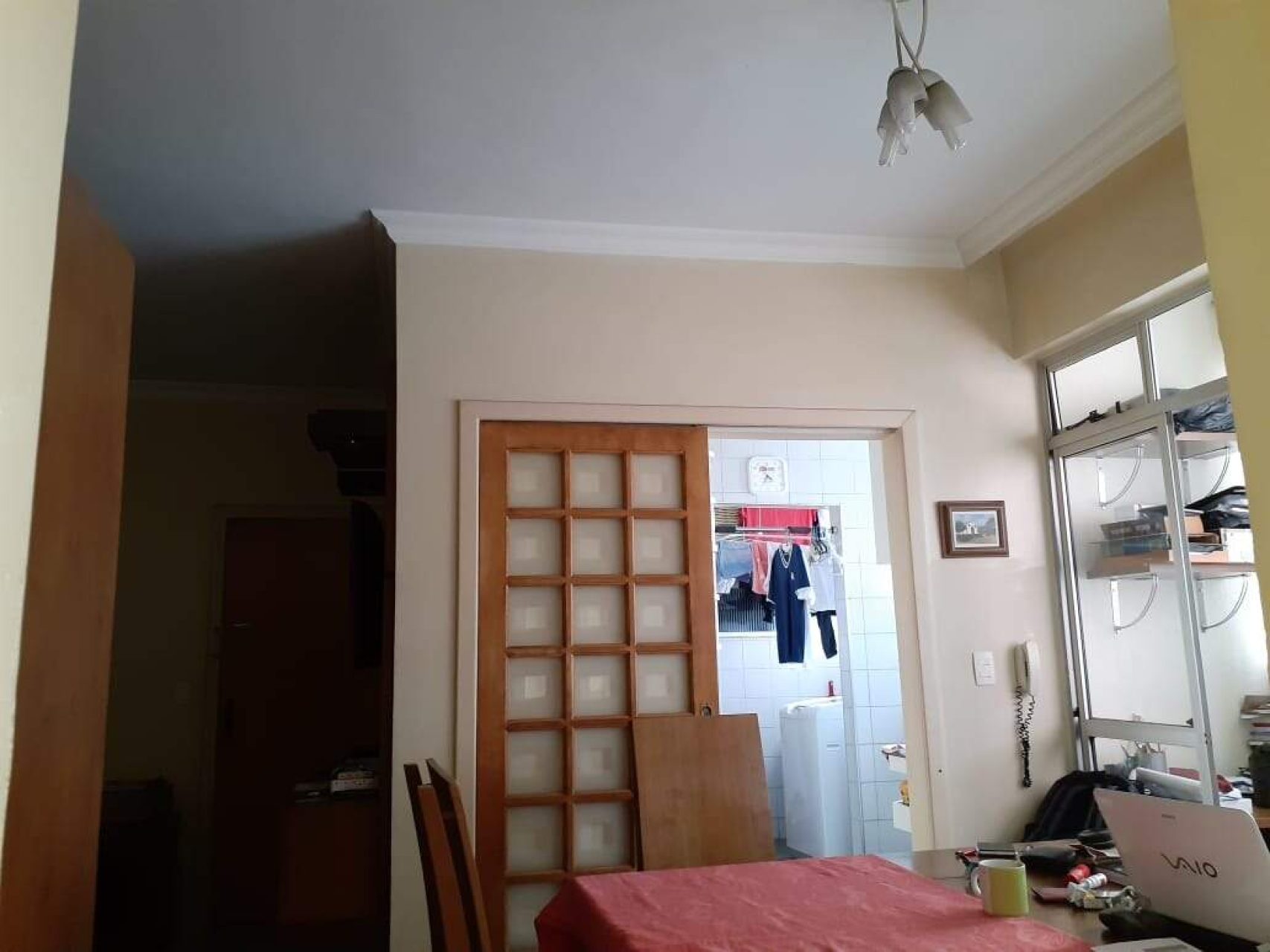 Foto 48