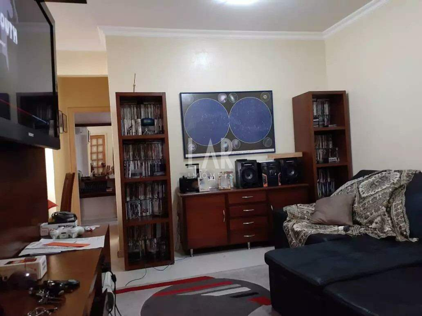 Foto 50