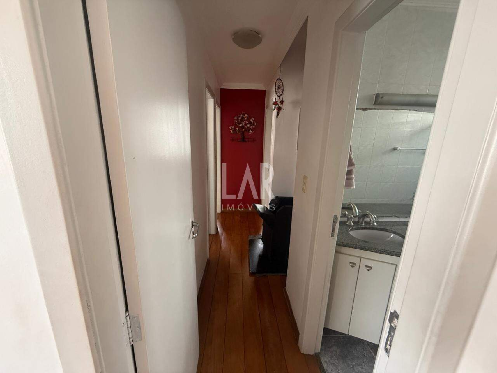 Cobertura de 3 quartos à venda, Silveira, Belo Horizonte - MG