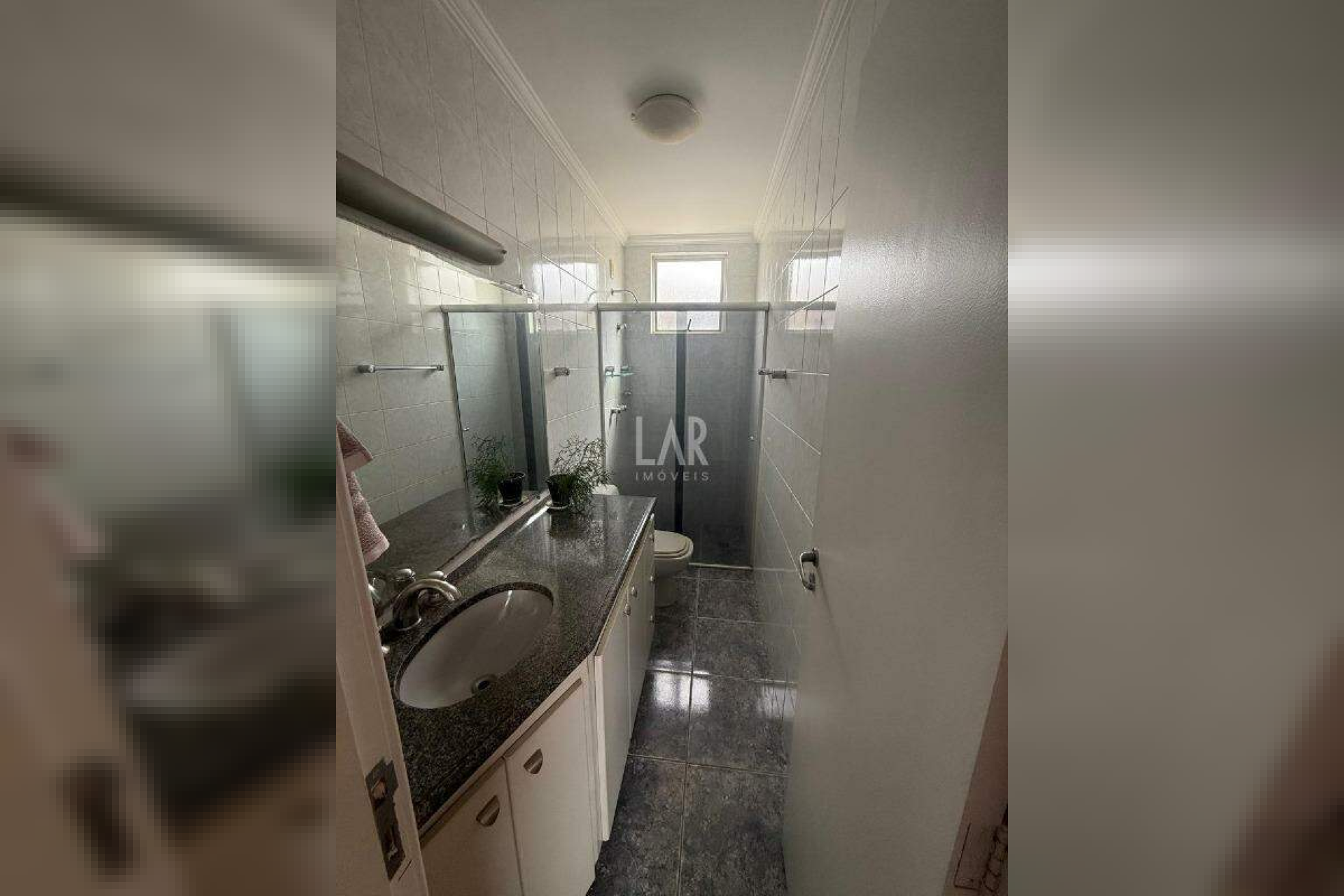 Cobertura de 3 quartos à venda, Silveira, Belo Horizonte - MG