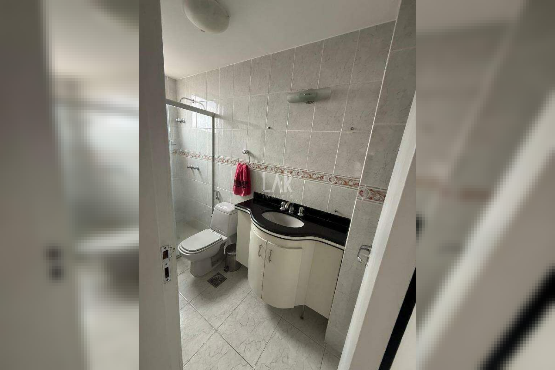 Cobertura de 3 quartos à venda, Silveira, Belo Horizonte - MG