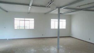 Casa à venda, Lourdes, Belo Horizonte - MG