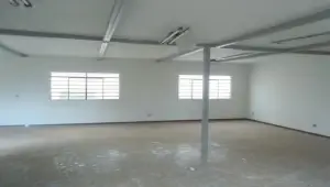 Casa Comercial à venda, Lourdes, Belo Horizonte - MG