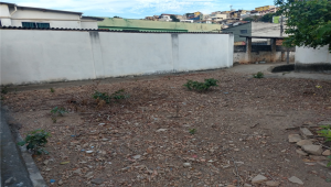 Imóveis à venda em Paraíso