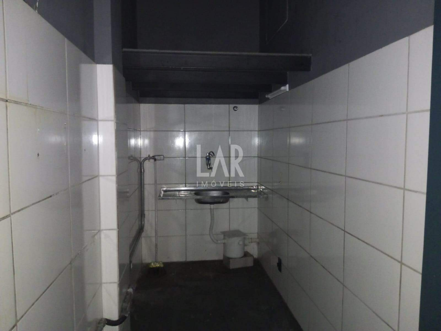 Loja para alugar, Nova Granada, Belo Horizonte - MG