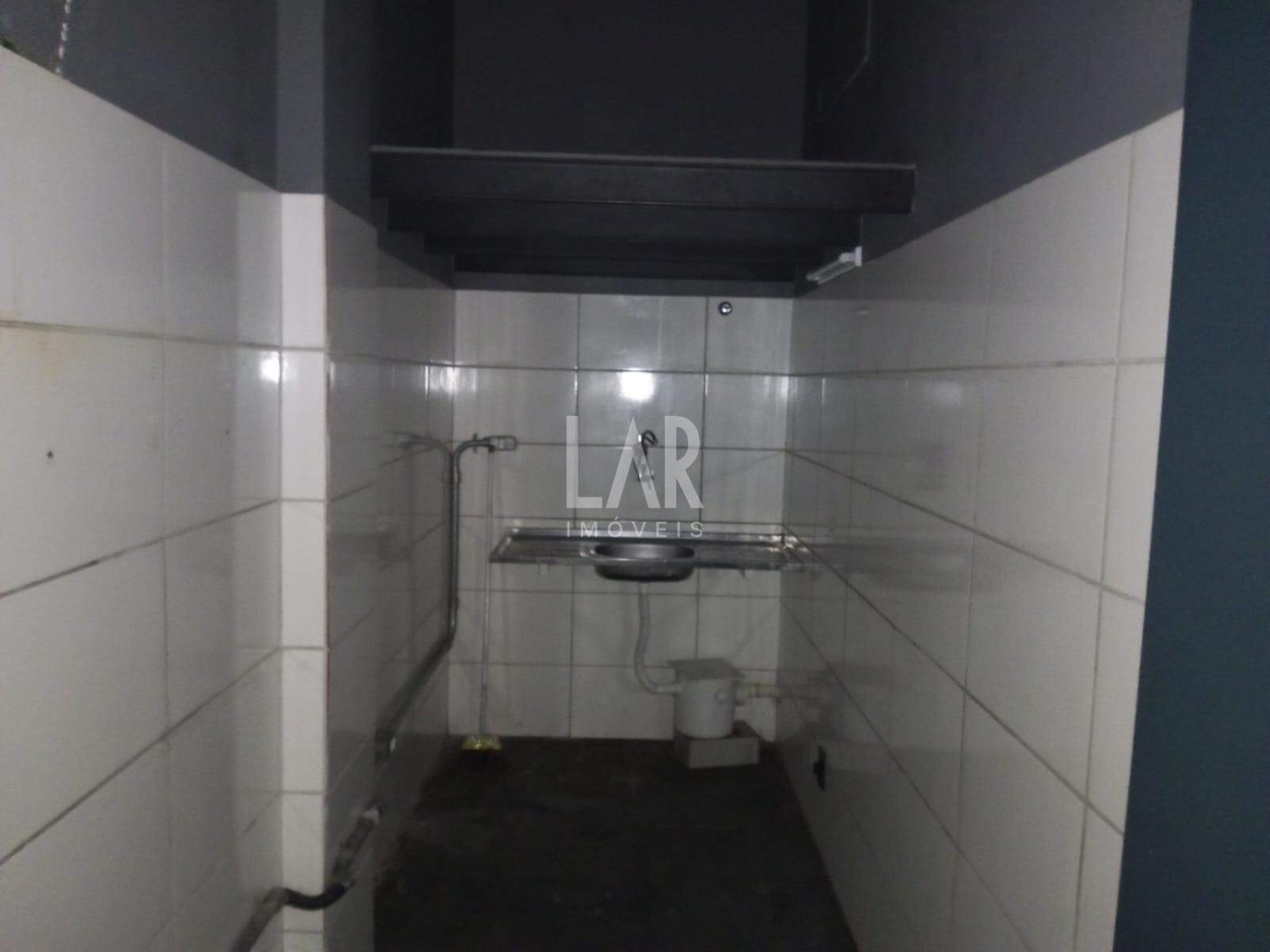 Loja para alugar, Nova Granada, Belo Horizonte - MG