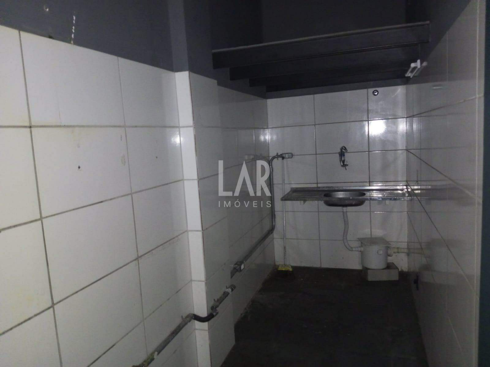 Loja para alugar, Nova Granada, Belo Horizonte - MG