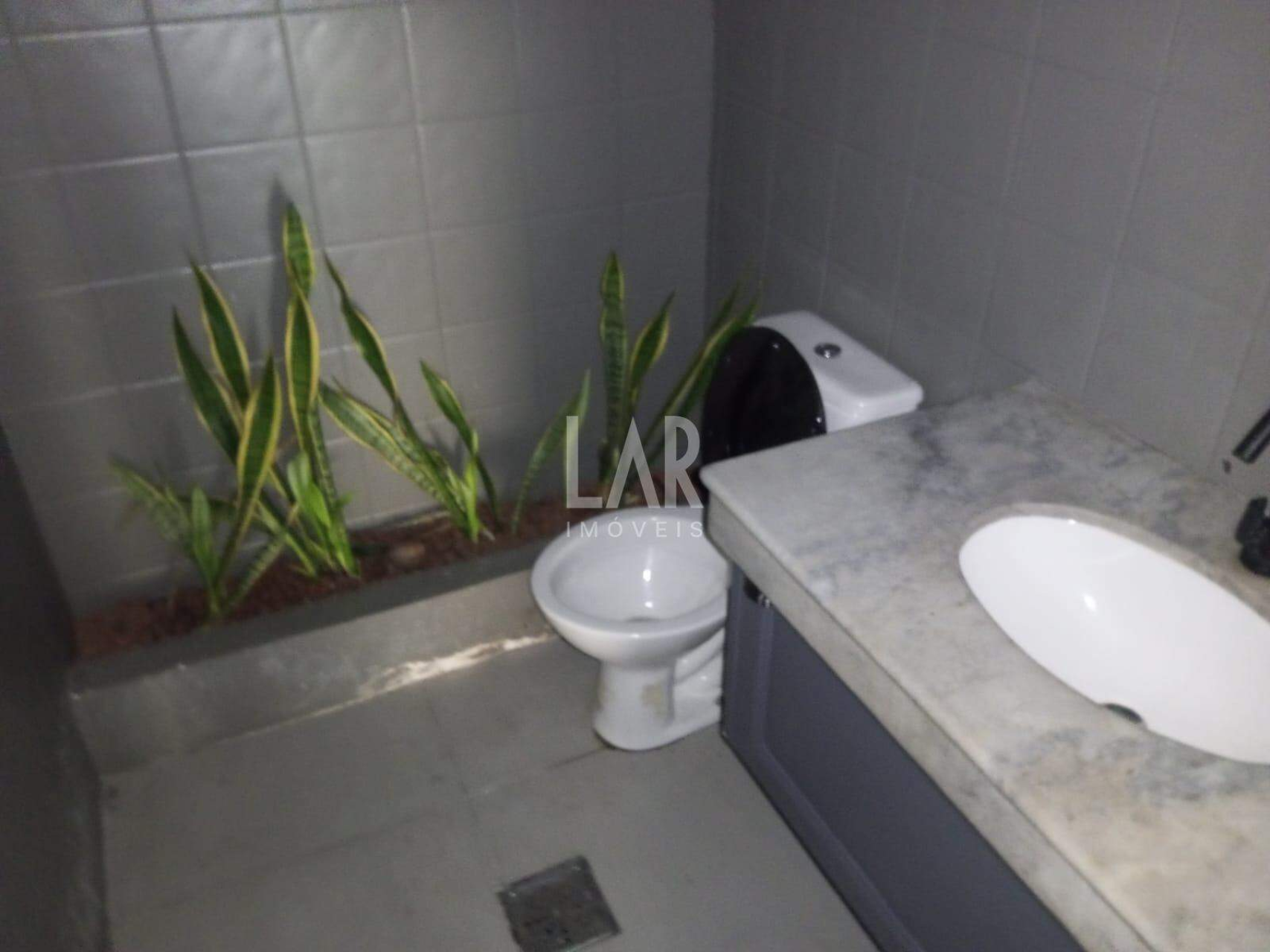 Loja para alugar, Nova Granada, Belo Horizonte - MG