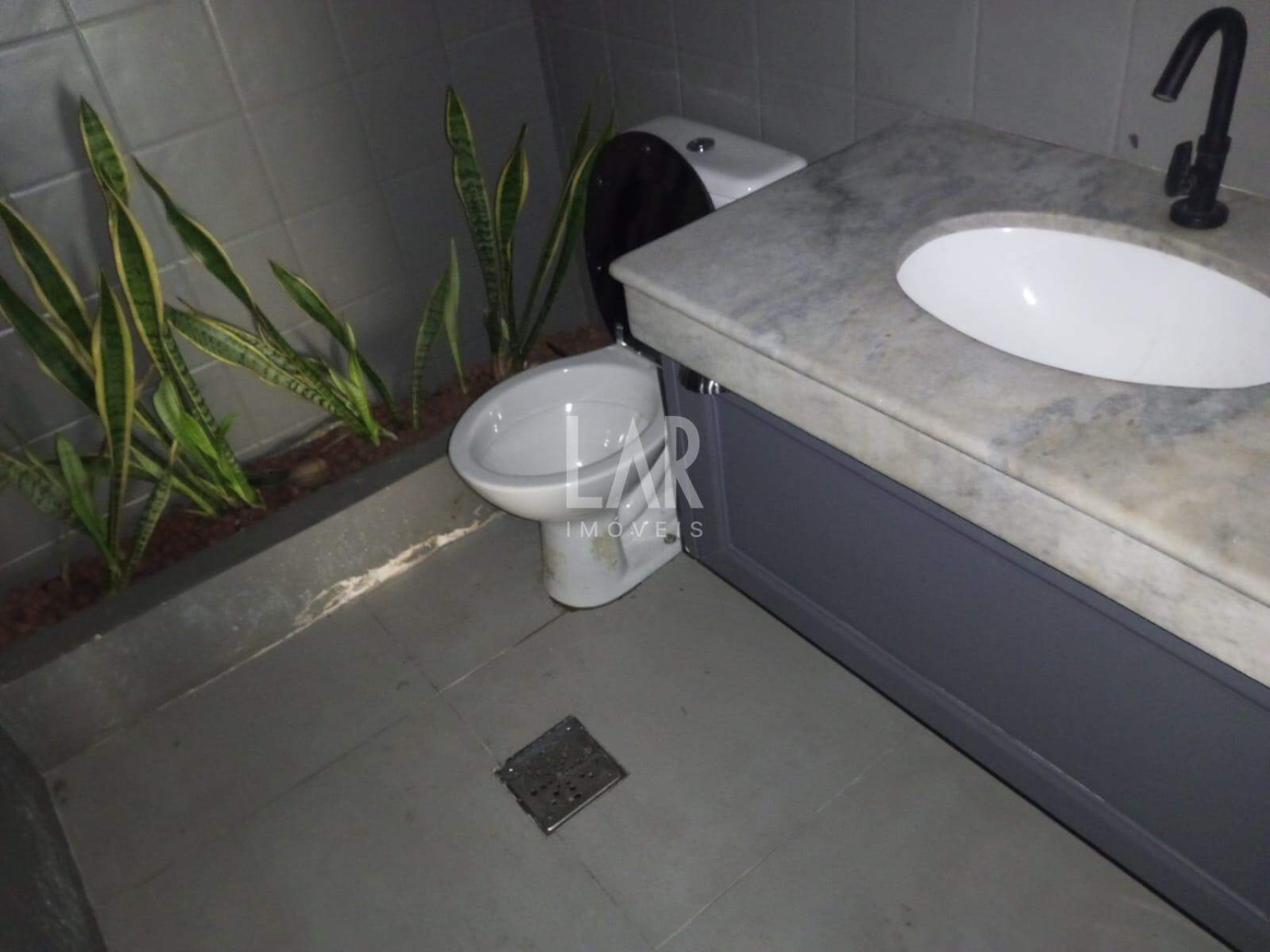 Loja para alugar, Nova Granada, Belo Horizonte - MG
