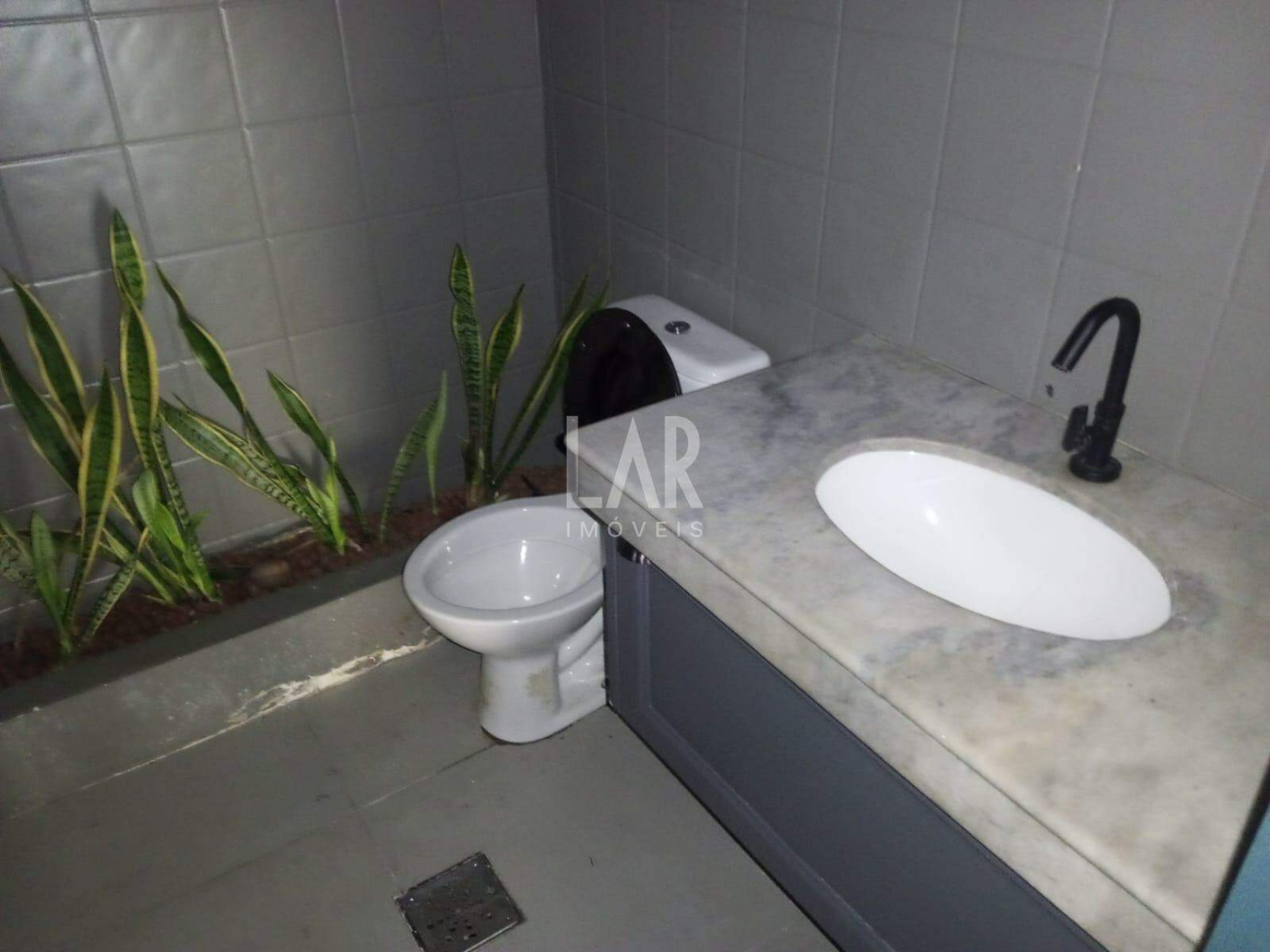 Loja para alugar, Nova Granada, Belo Horizonte - MG
