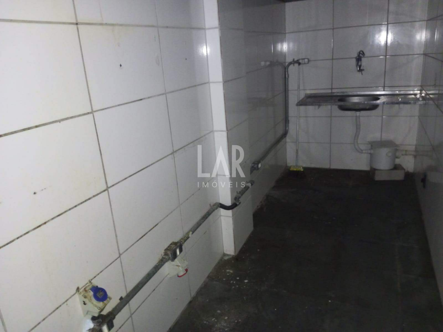 Loja para alugar, Nova Granada, Belo Horizonte - MG