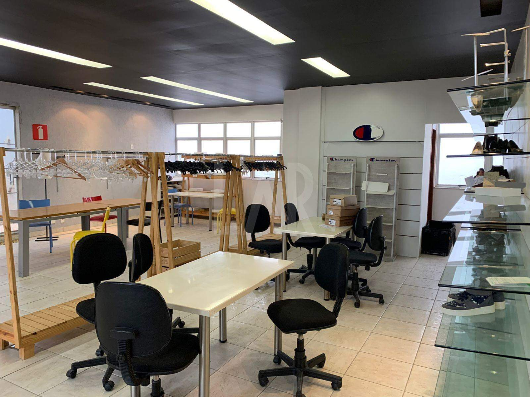 Sala à venda, São Pedro, Belo Horizonte - MG