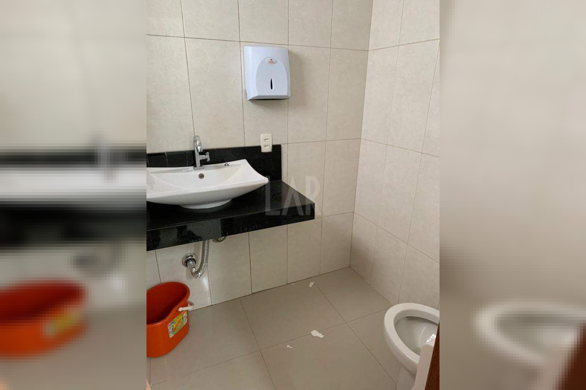 Sala à venda, São Pedro, Belo Horizonte - MG