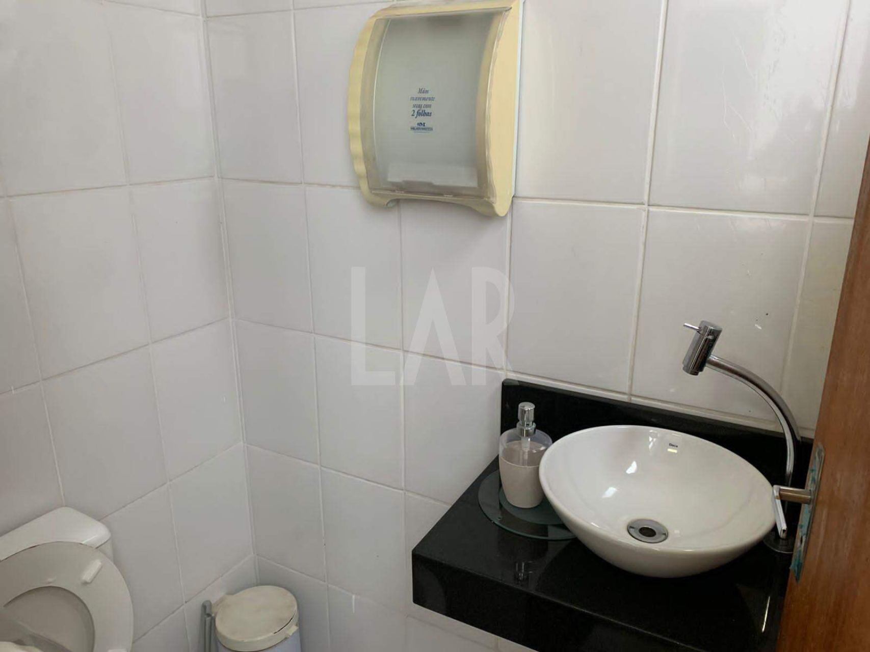 Sala à venda, São Pedro, Belo Horizonte - MG