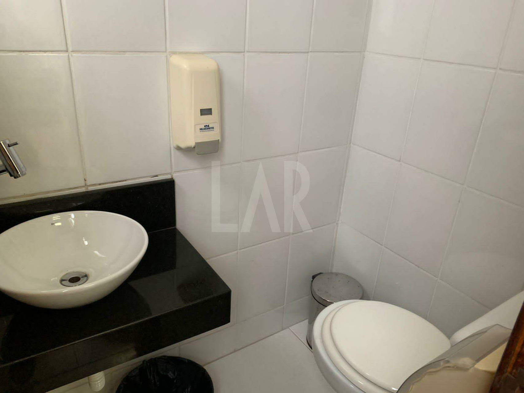 Sala à venda, São Pedro, Belo Horizonte - MG