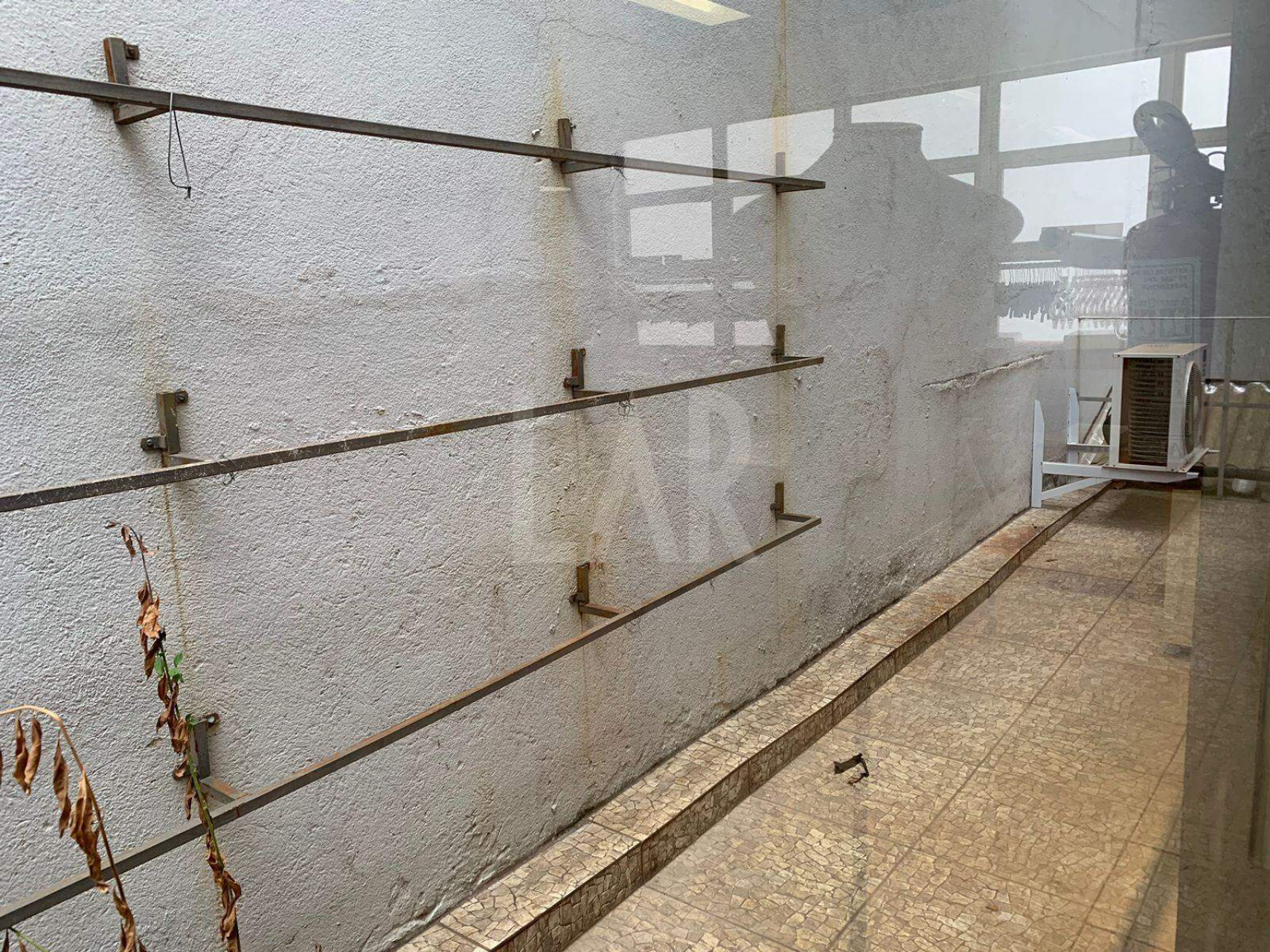 Sala à venda, São Pedro, Belo Horizonte - MG