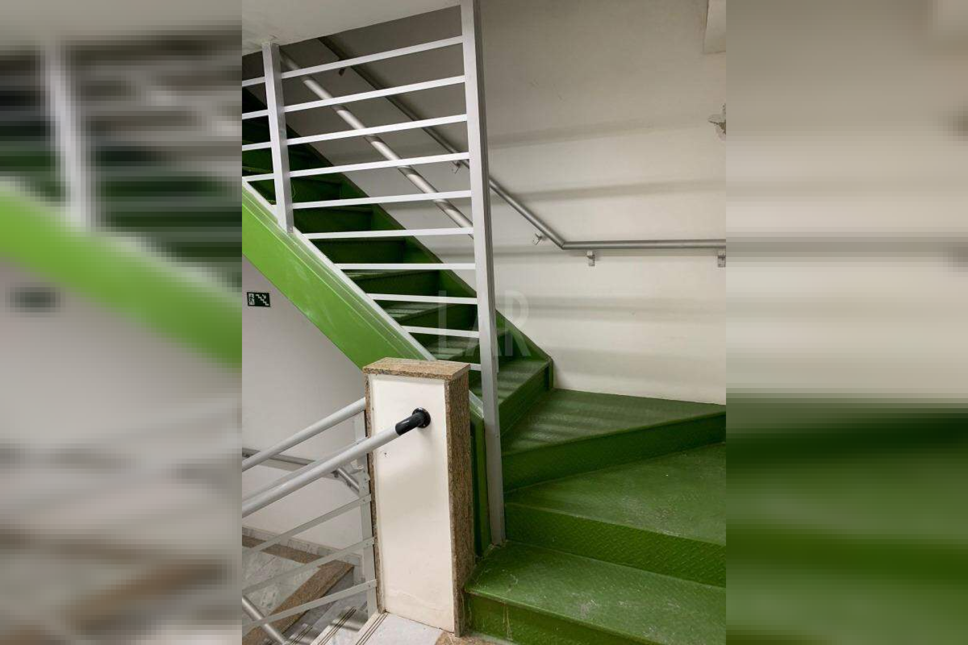 Sala à venda, São Pedro, Belo Horizonte - MG