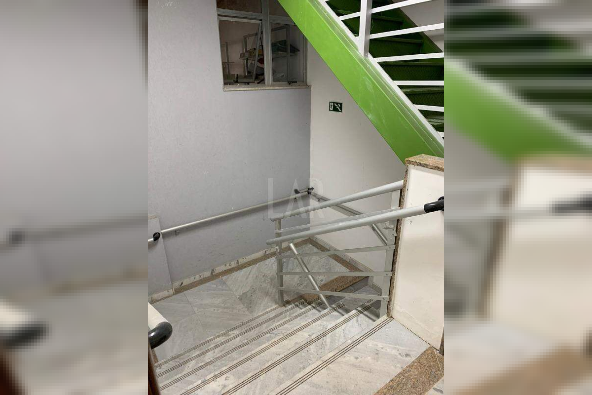 Sala à venda, São Pedro, Belo Horizonte - MG