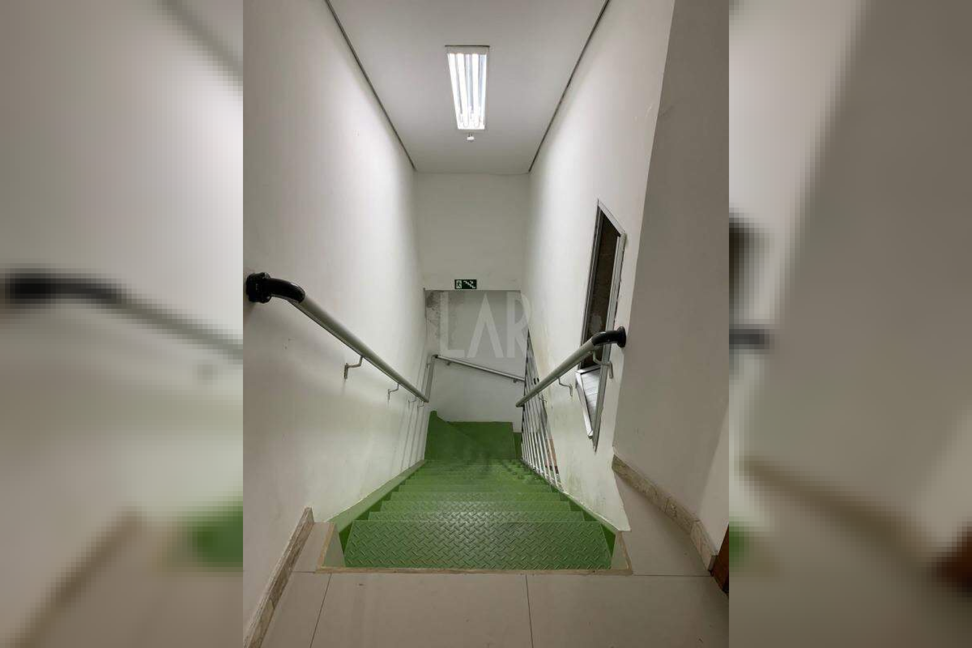 Sala à venda, São Pedro, Belo Horizonte - MG
