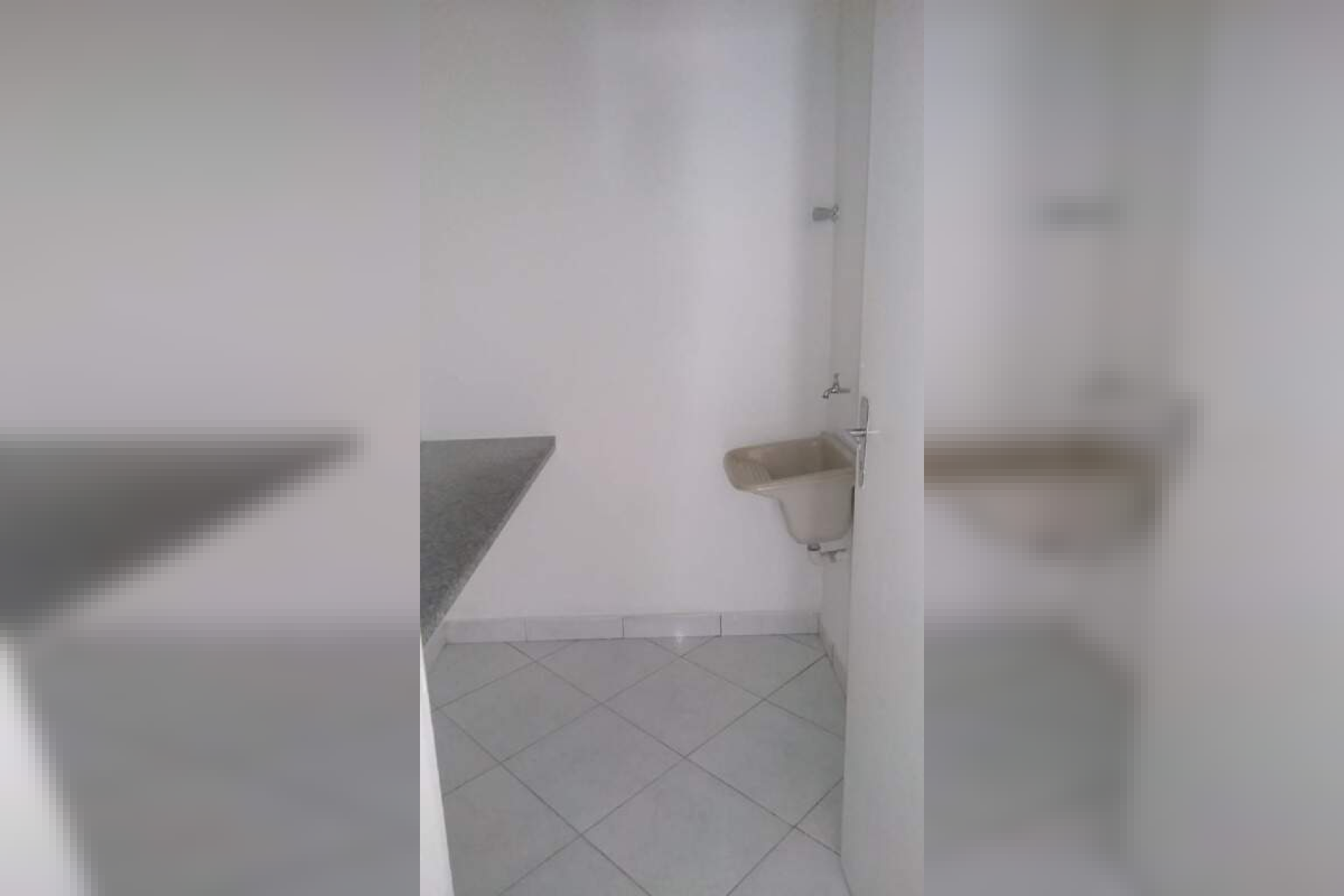 Loja à venda, Sion, Belo Horizonte - MG