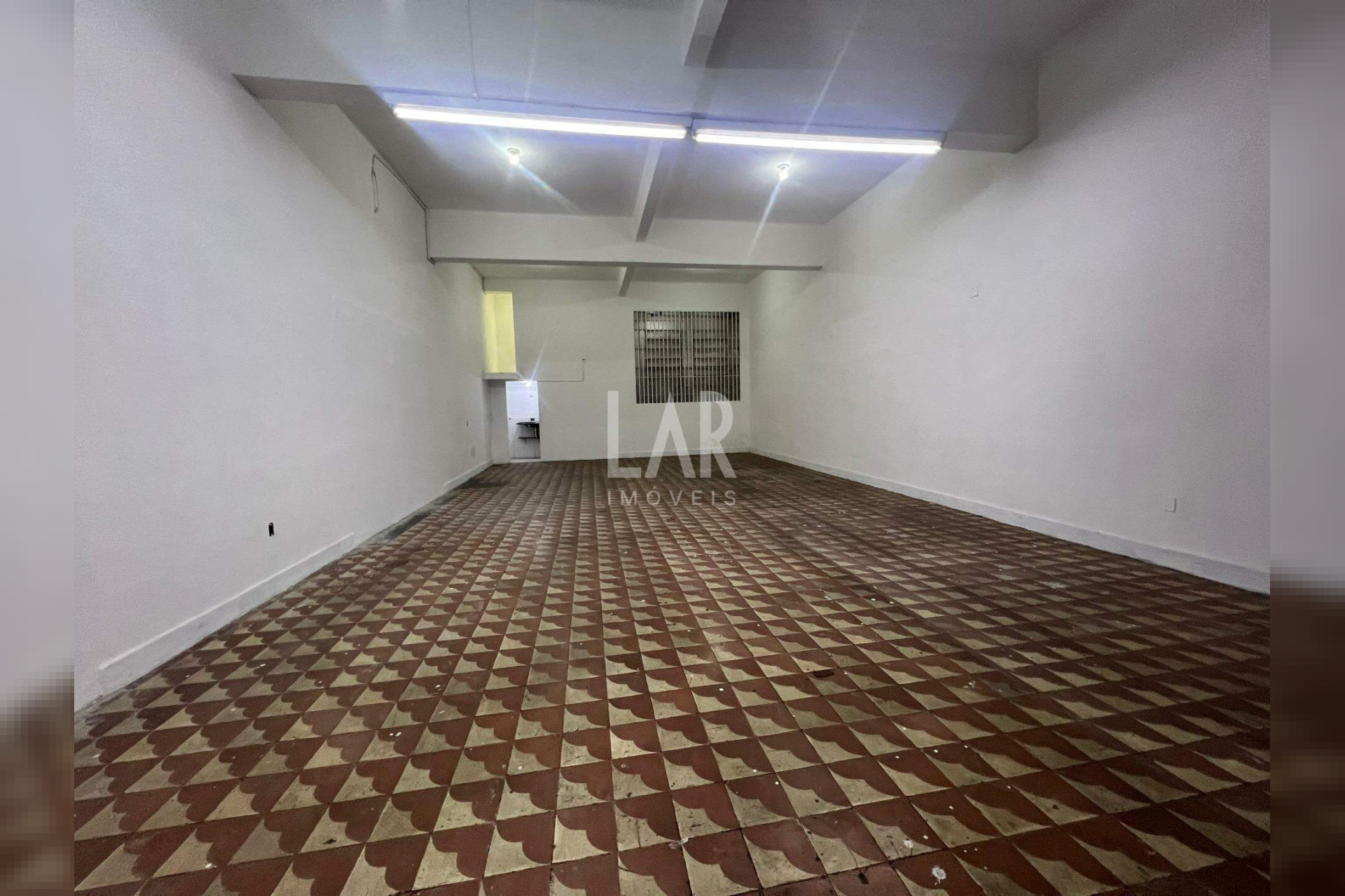 Loja à venda, Centro, Belo Horizonte - MG