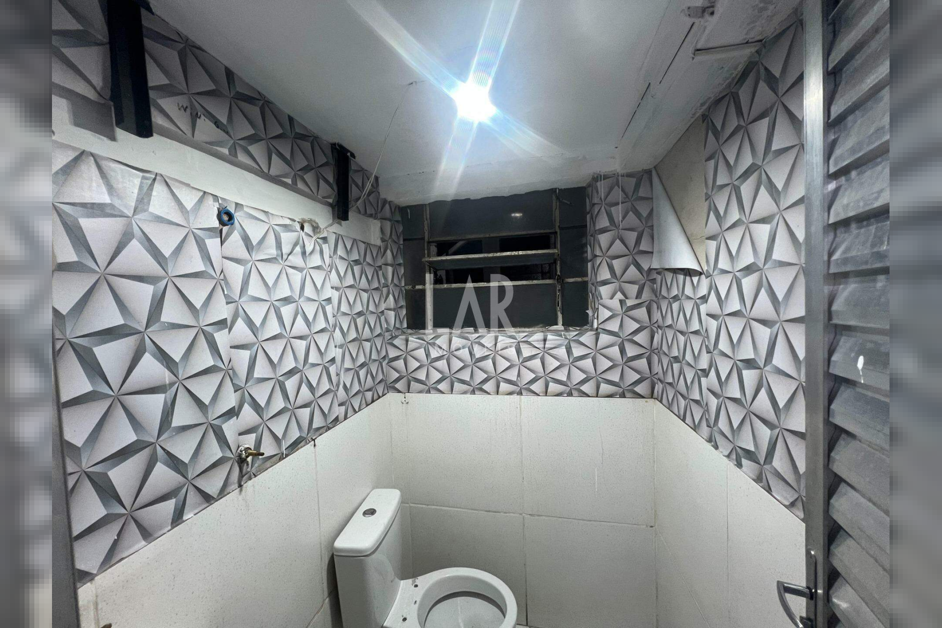 Loja à venda, Centro, Belo Horizonte - MG