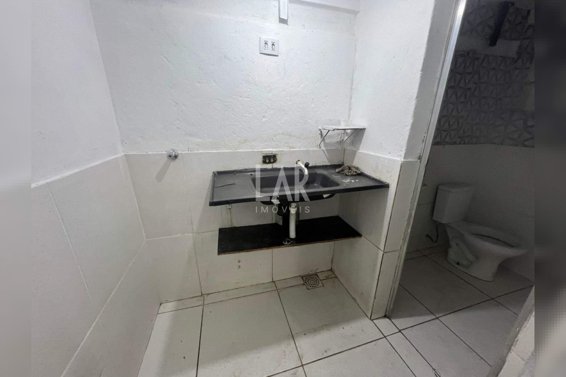Loja à venda, Centro, Belo Horizonte - MG
